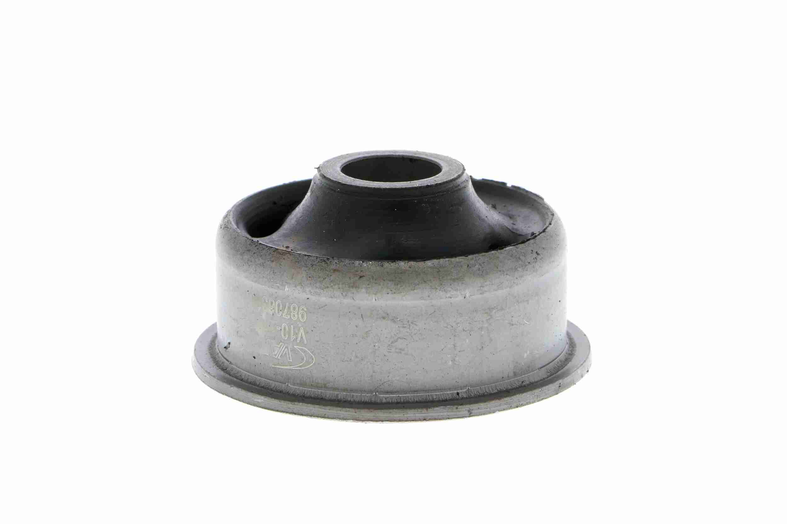 Vaico Draagarm-/ reactiearm lager V10-1173