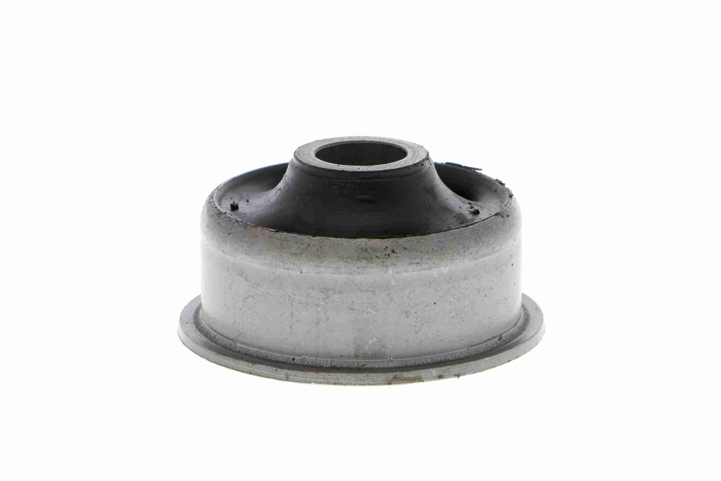 Vaico Draagarm-/ reactiearm lager V10-1173