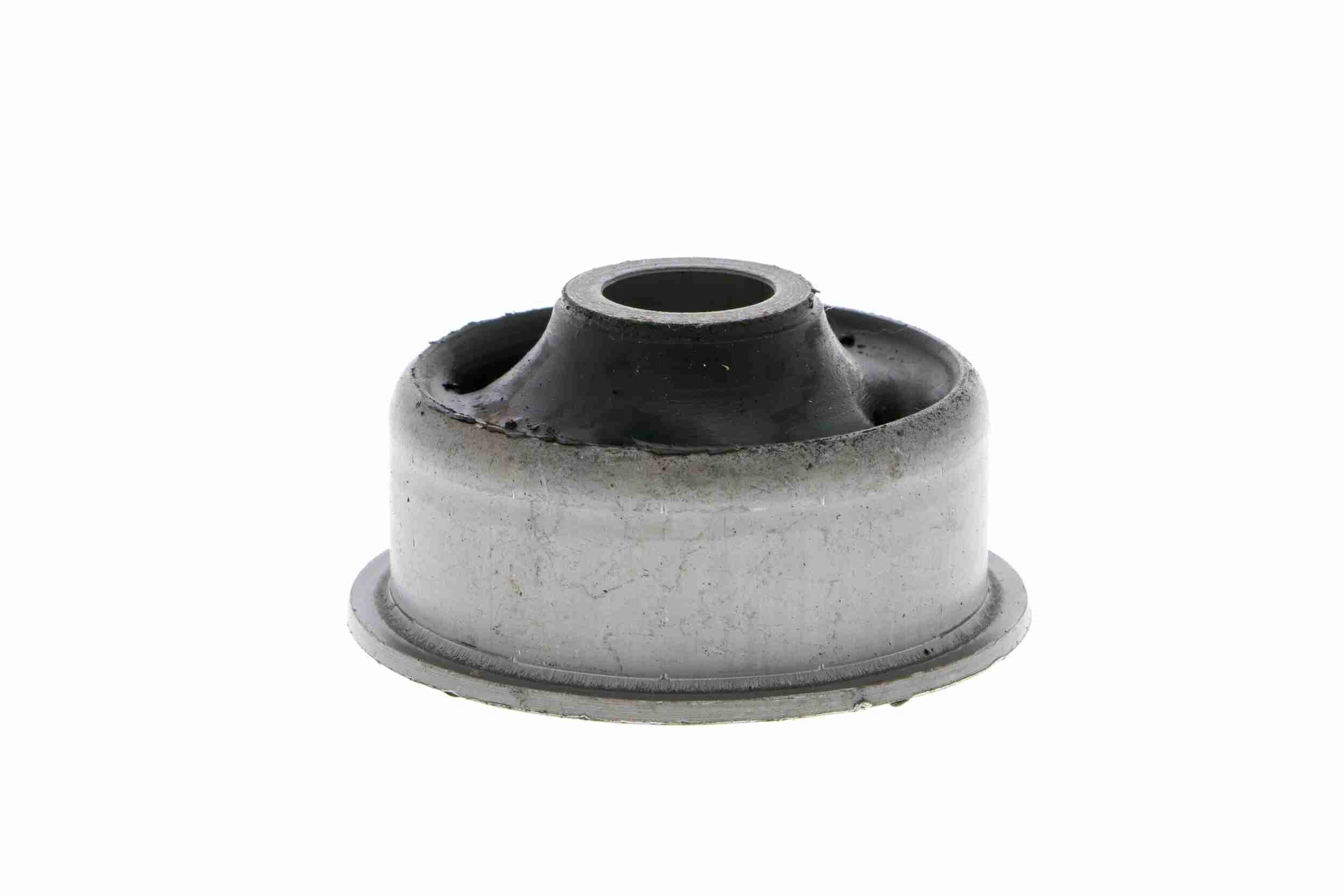 Vaico Draagarm-/ reactiearm lager V10-1173