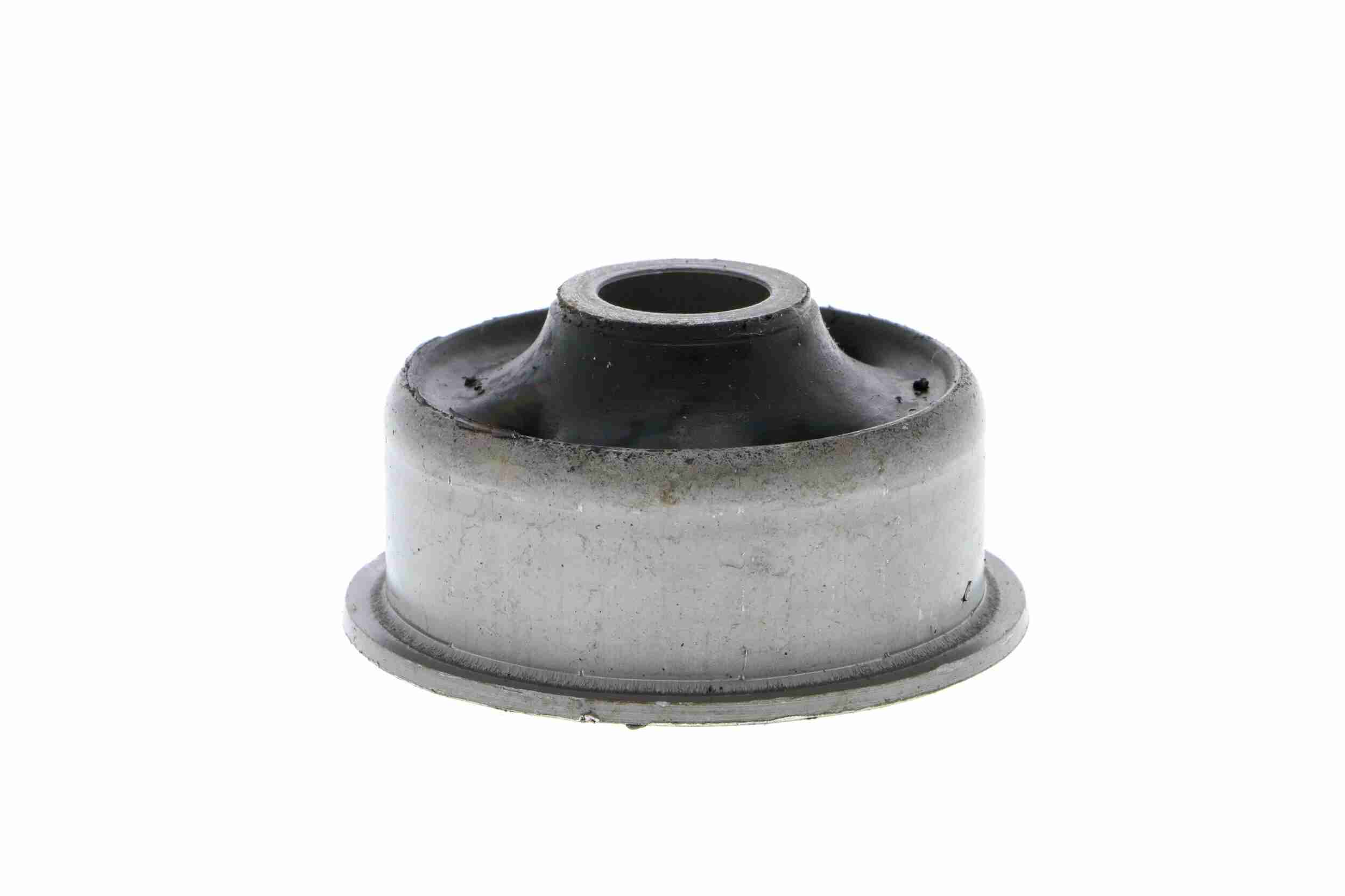 Vaico Draagarm-/ reactiearm lager V10-1173