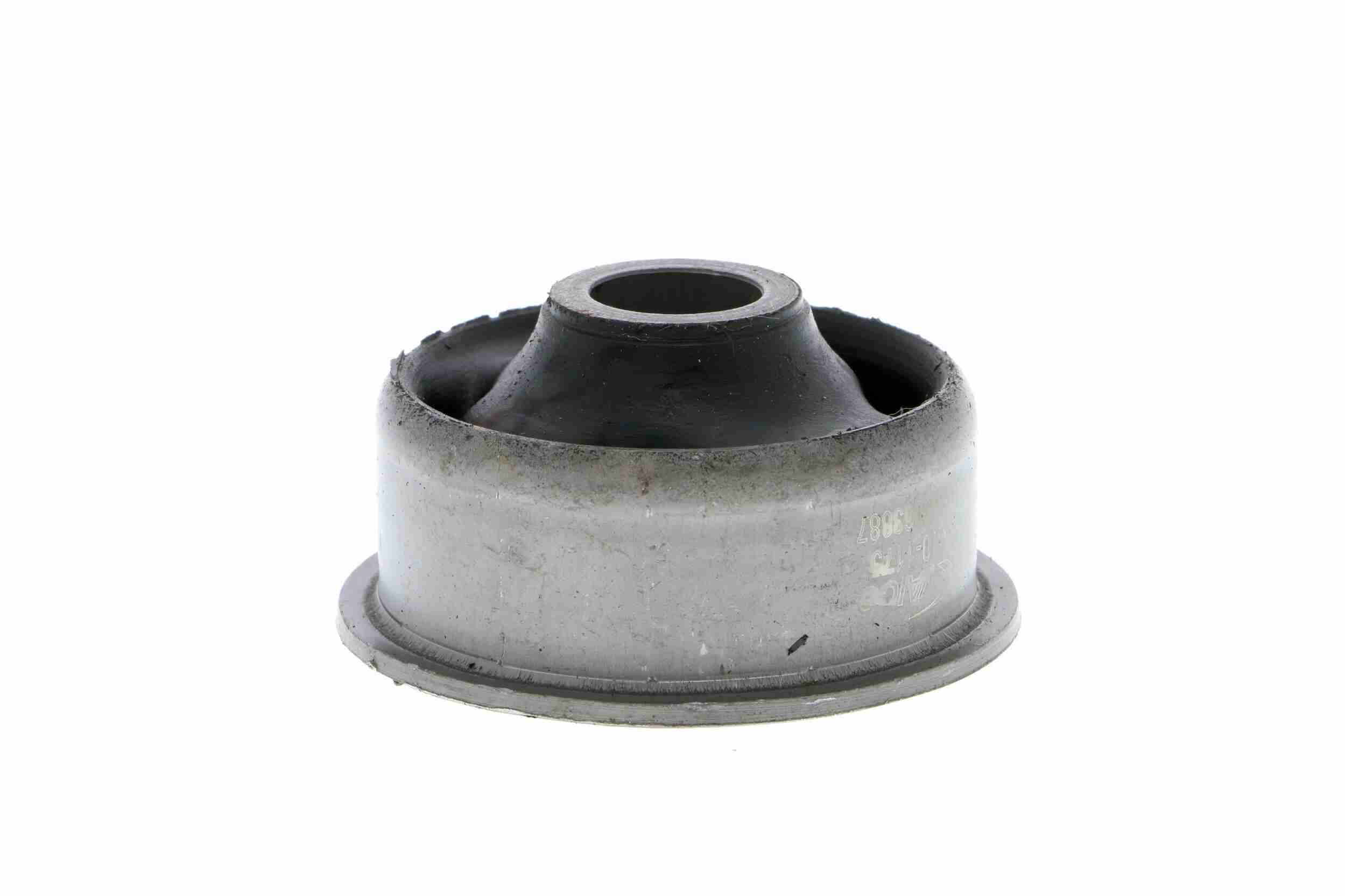 Vaico Draagarm-/ reactiearm lager V10-1173