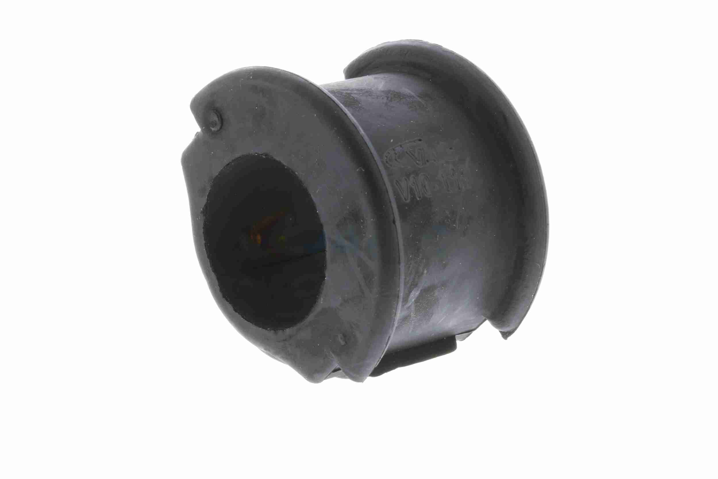 Vaico Stabilisatorstang rubber V10-1185