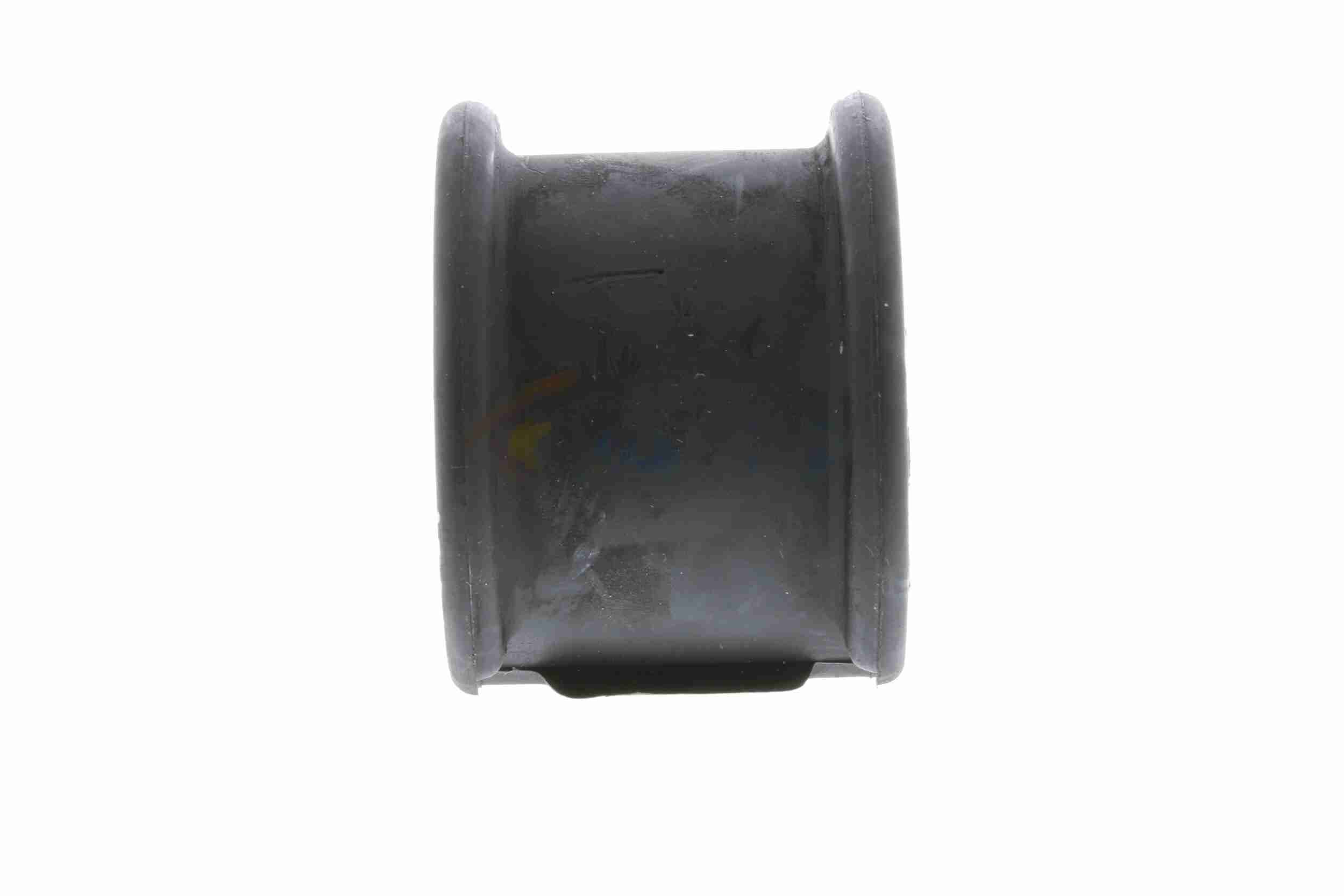 Vaico Stabilisatorstang rubber V10-1185