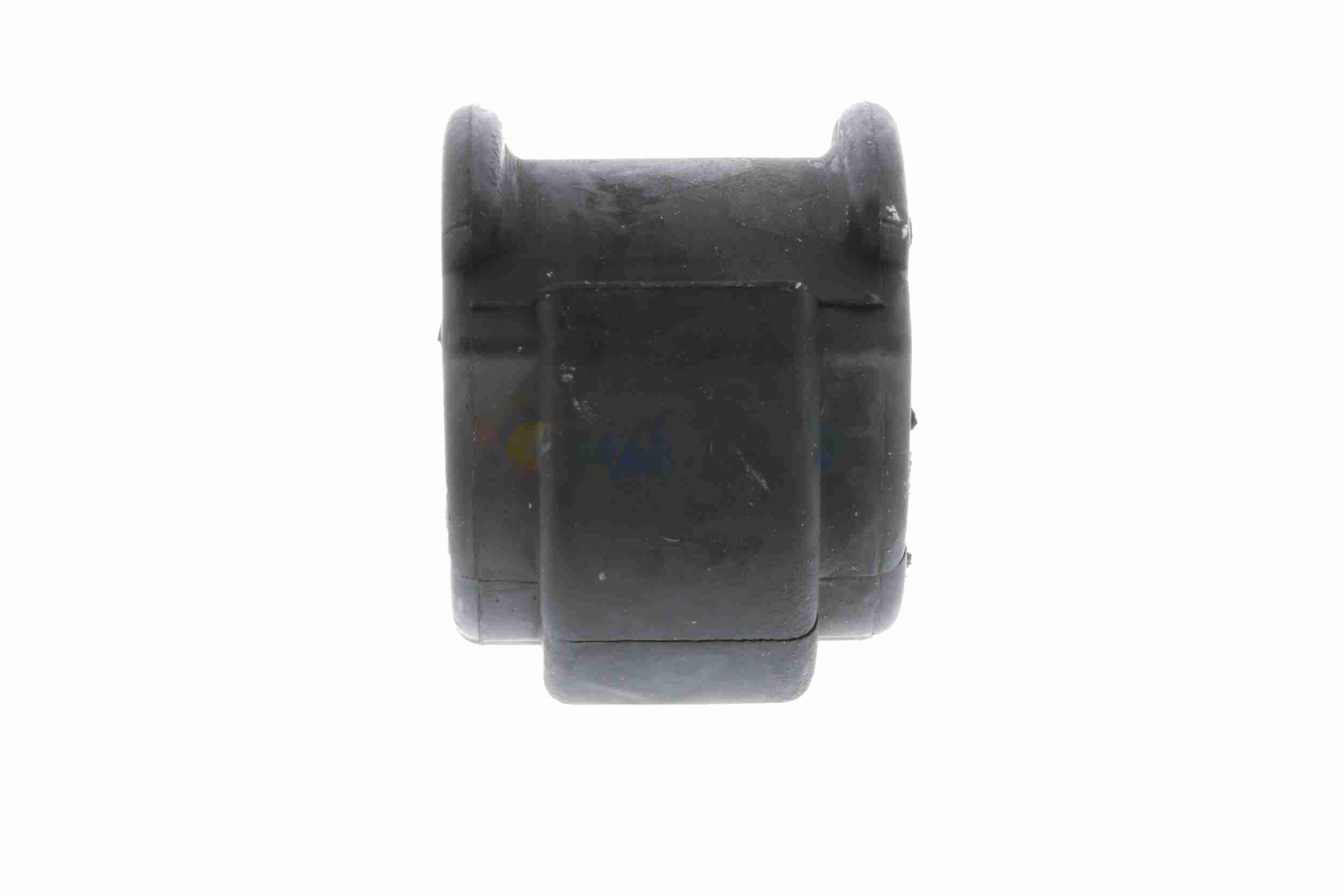 Vaico Stabilisatorstang rubber V10-1185