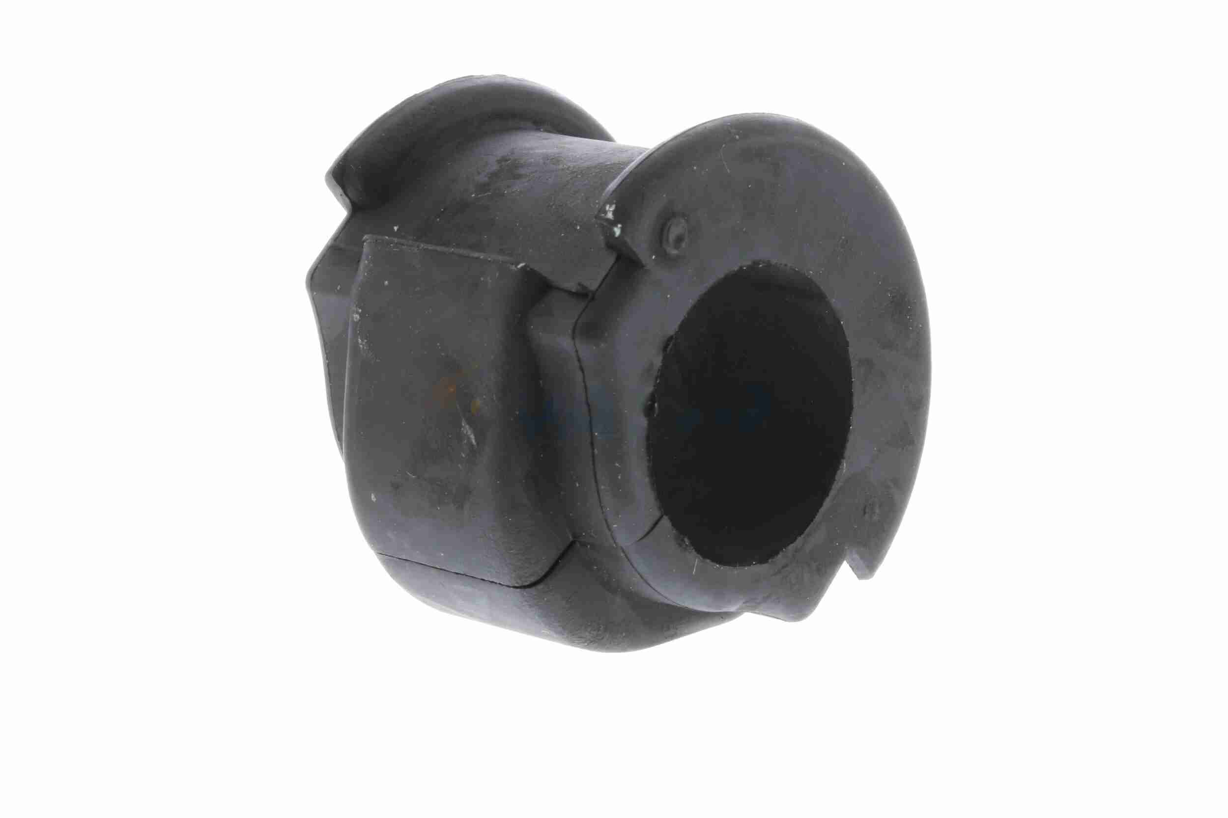 Vaico Stabilisatorstang rubber V10-1185