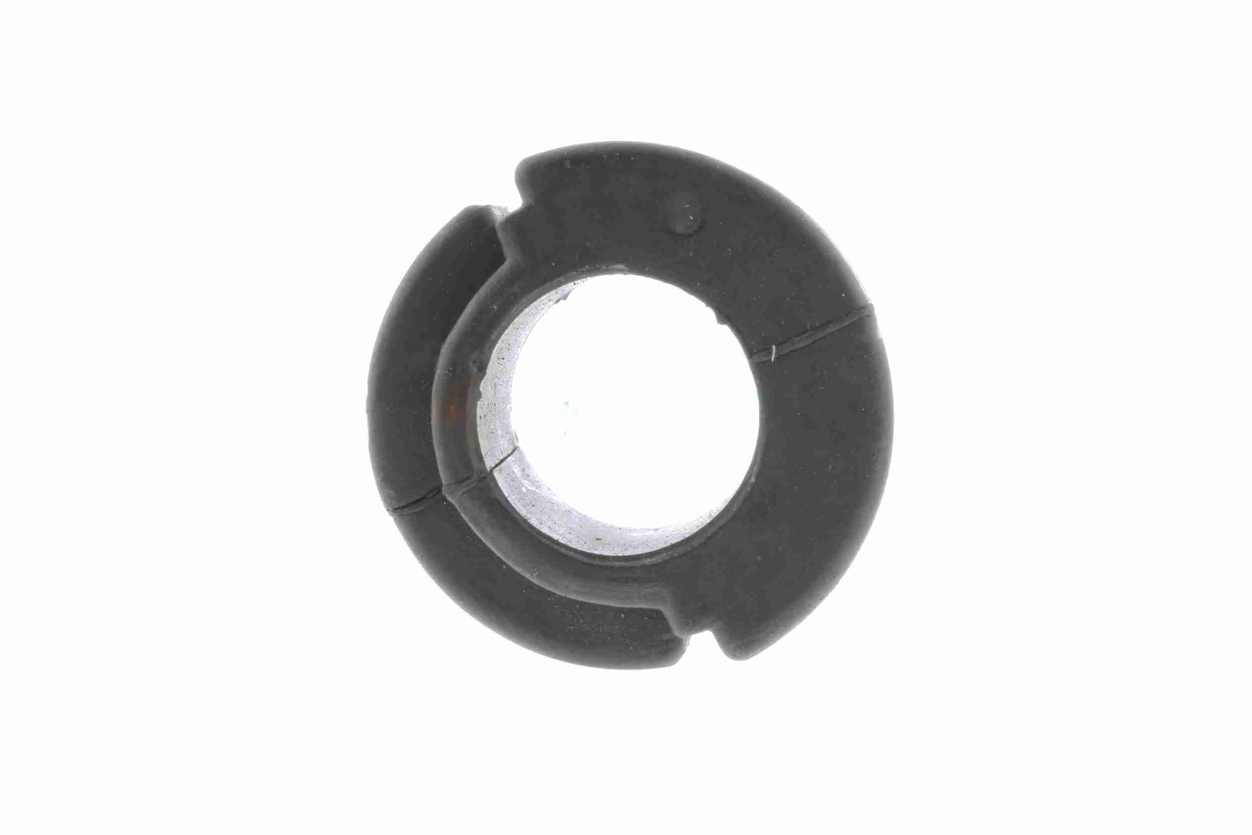Vaico Stabilisatorstang rubber V10-1186