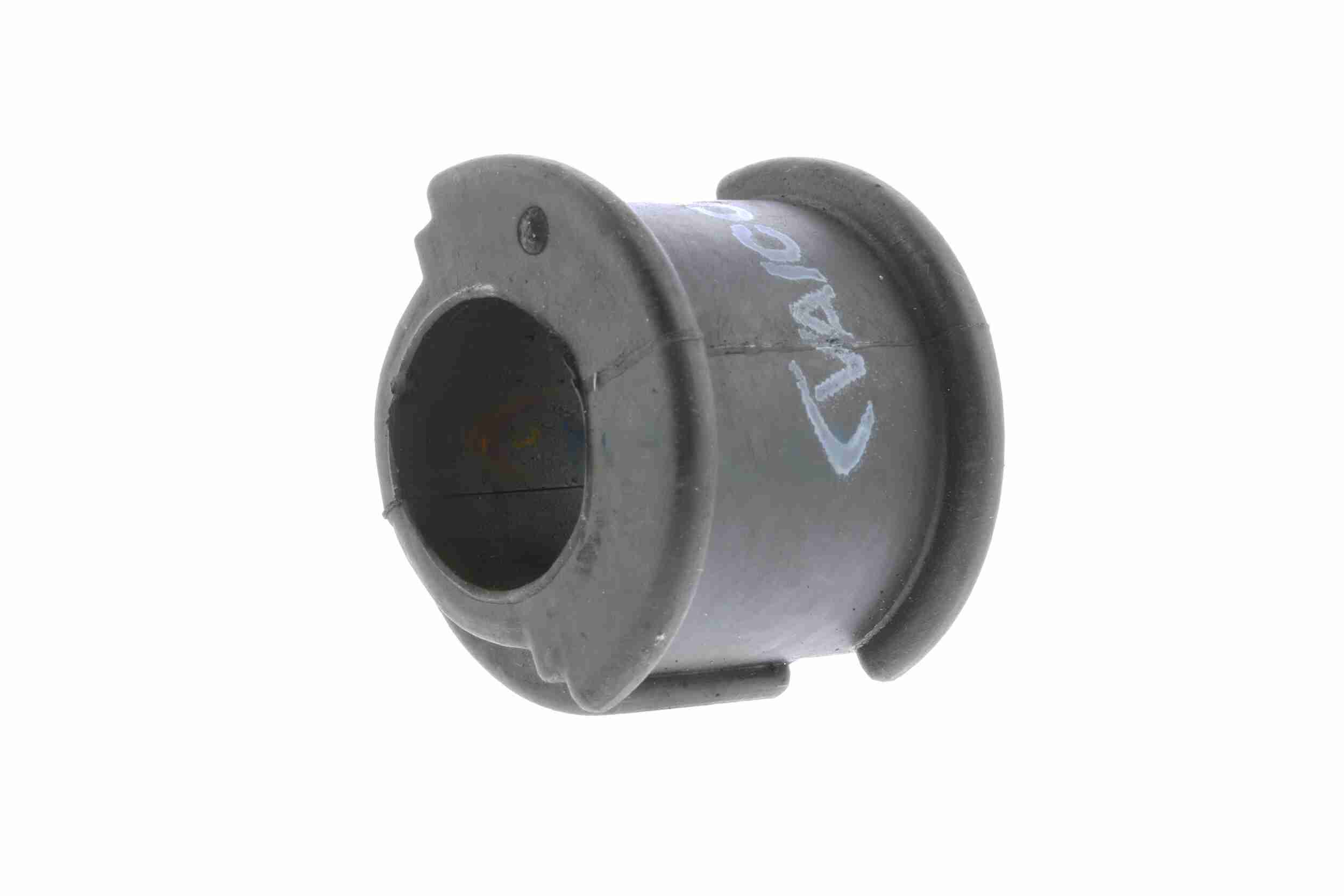 Vaico Stabilisatorstang rubber V10-1186