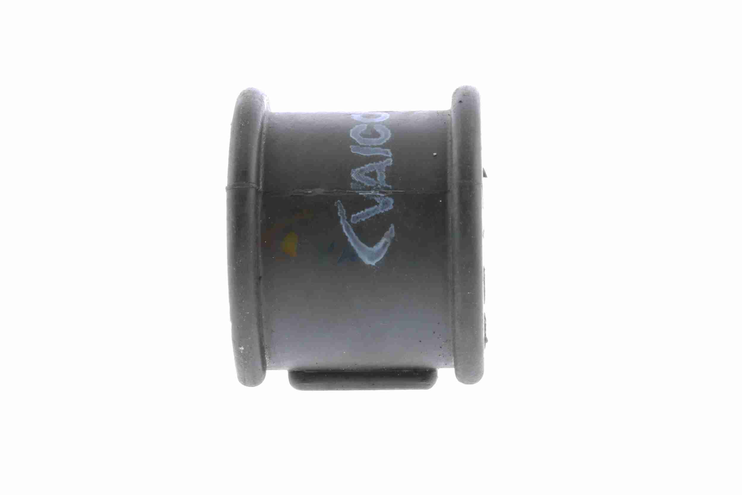 Vaico Stabilisatorstang rubber V10-1186