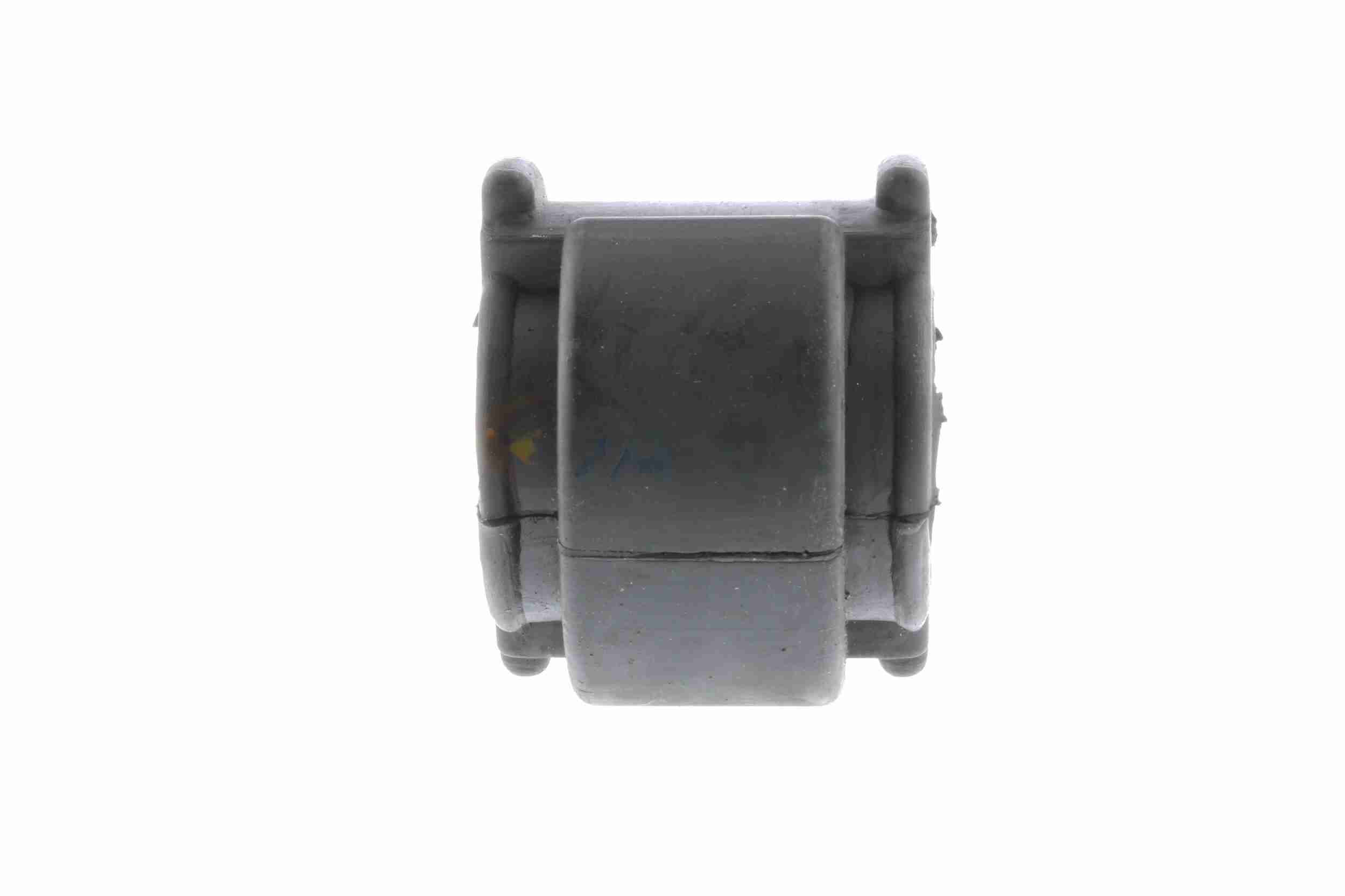 Vaico Stabilisatorstang rubber V10-1186