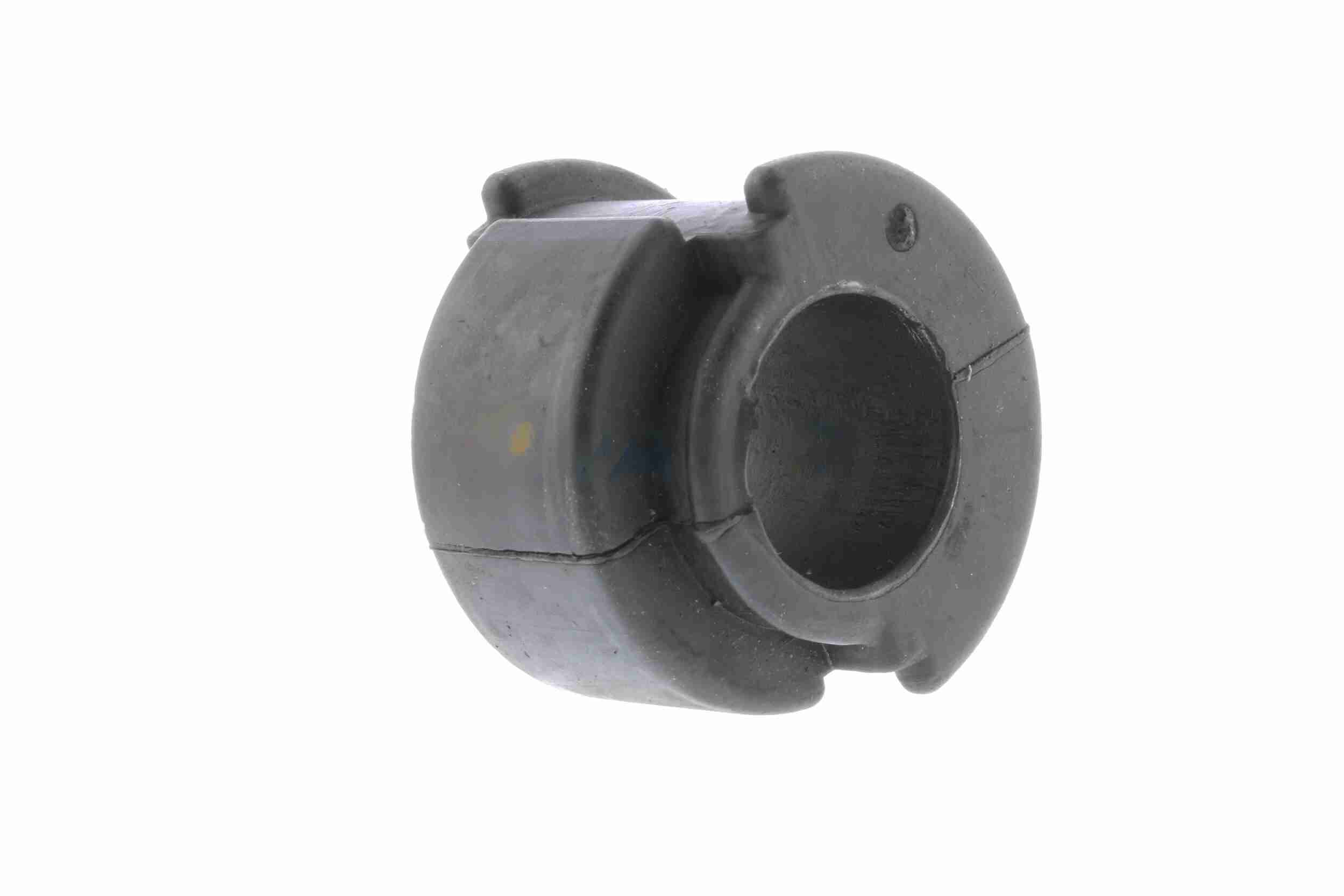 Vaico Stabilisatorstang rubber V10-1186