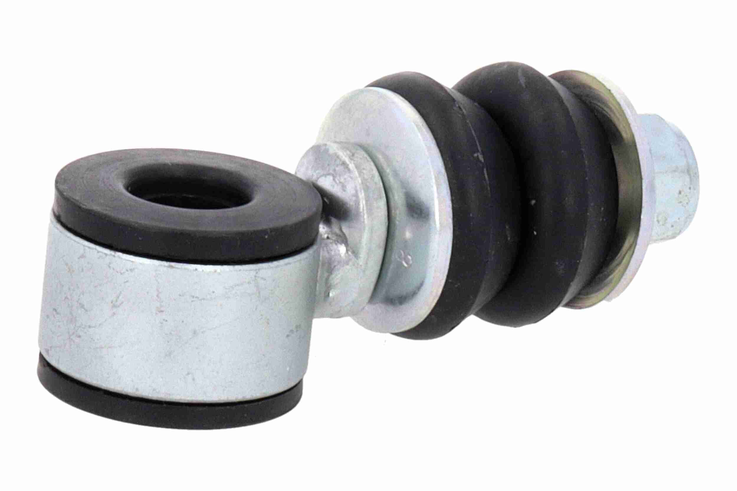 Vaico Stabilisatorstang rubber V10-1189