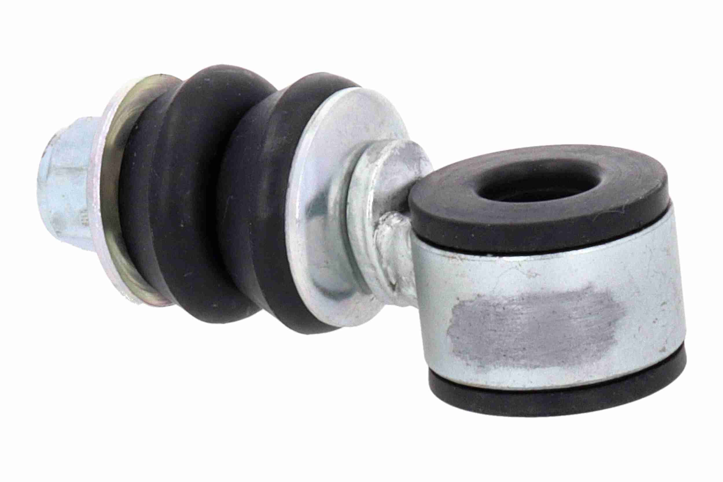 Vaico Stabilisatorstang rubber V10-1189