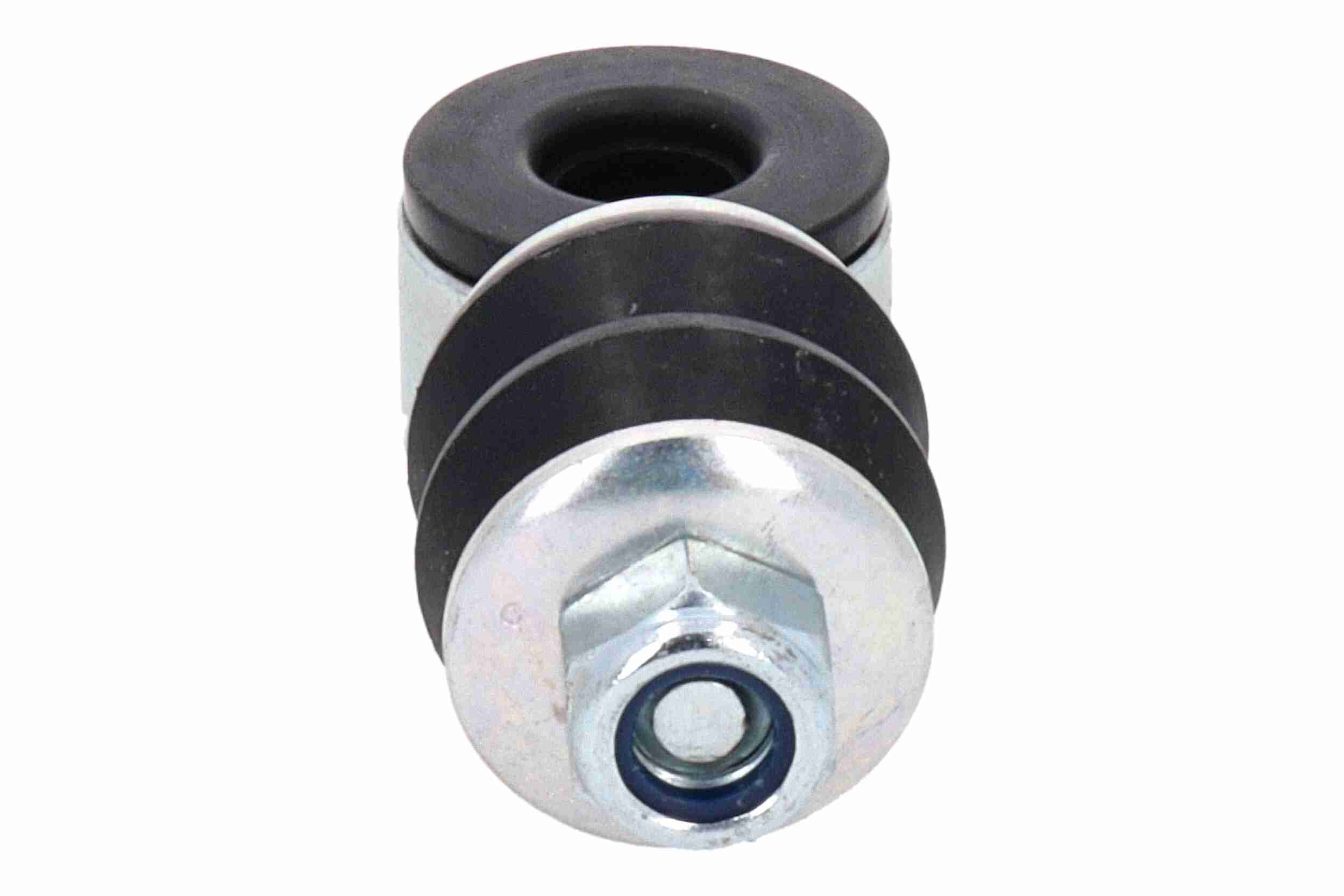 Vaico Stabilisatorstang rubber V10-1189