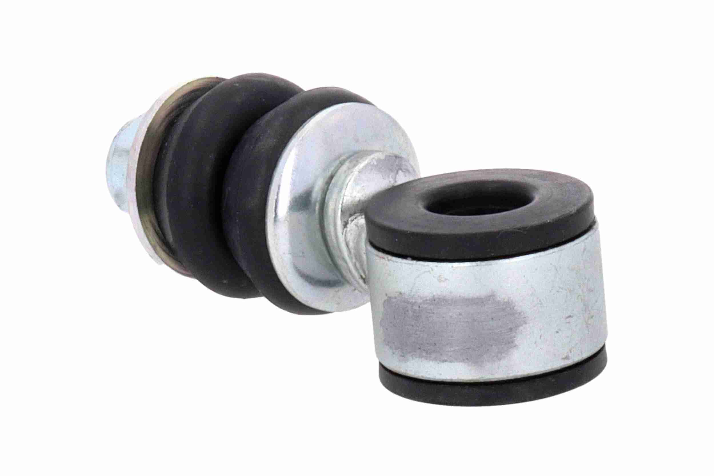 Vaico Stabilisatorstang rubber V10-1189