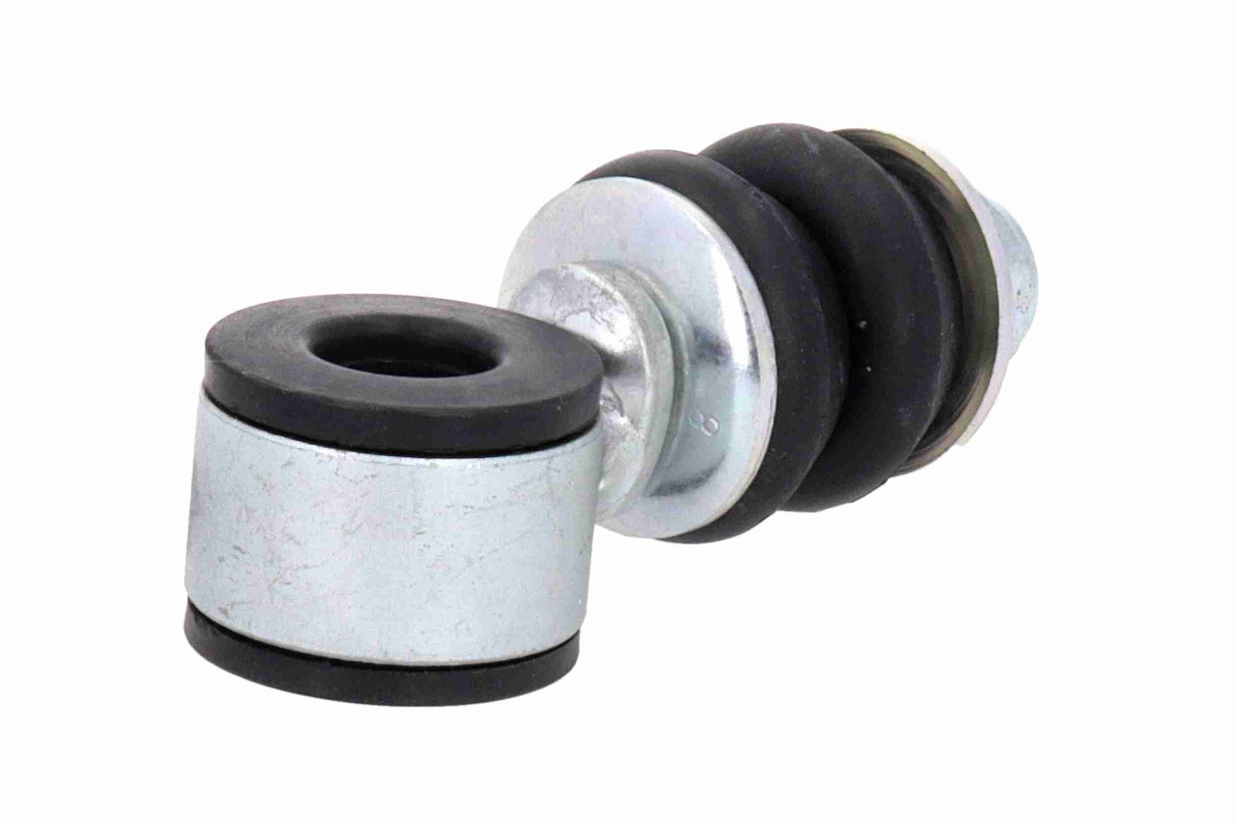 Vaico Stabilisatorstang rubber V10-1189