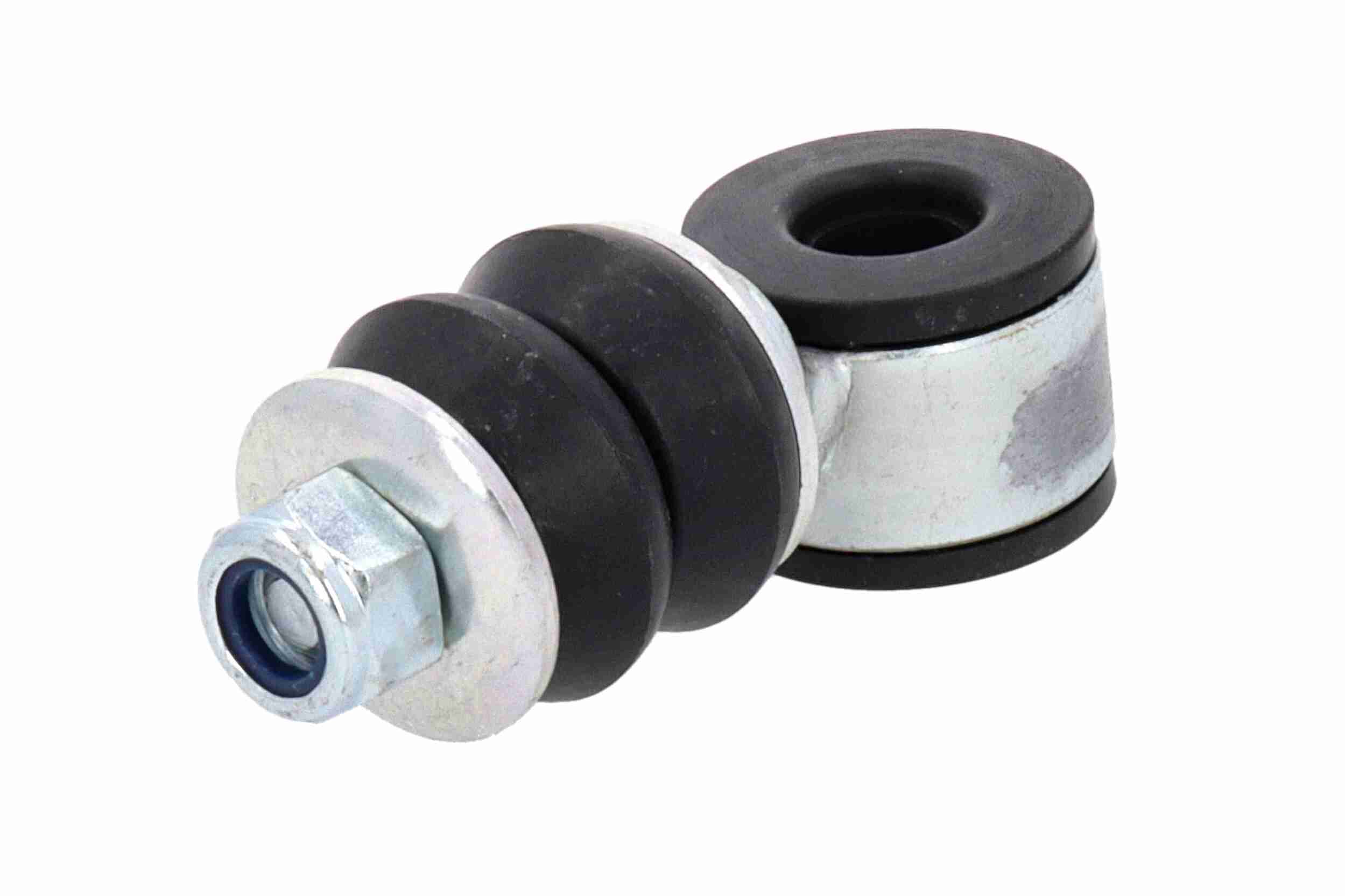 Vaico Stabilisatorstang rubber V10-1189