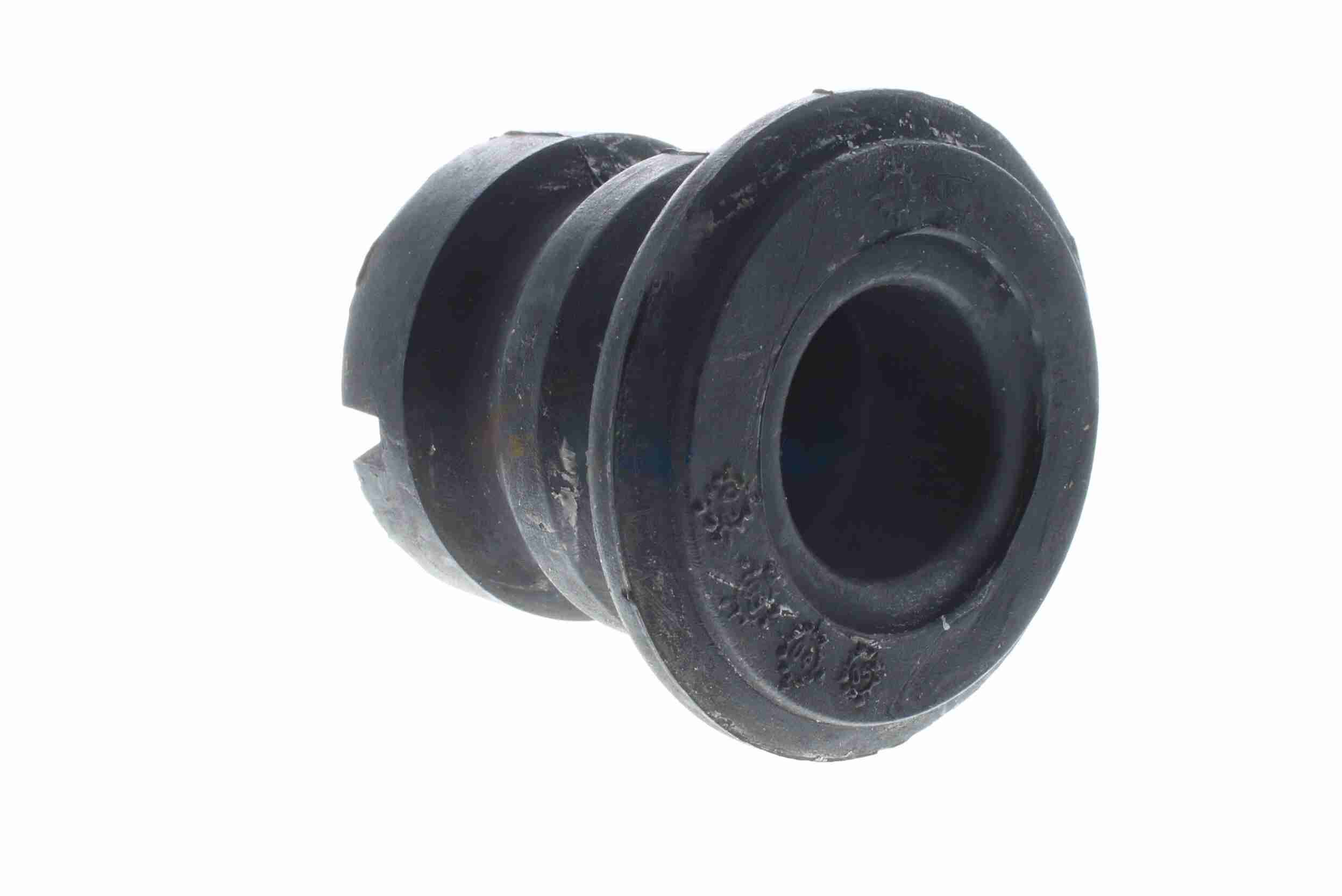 Vaico Aanslagrubber vering V10-1202