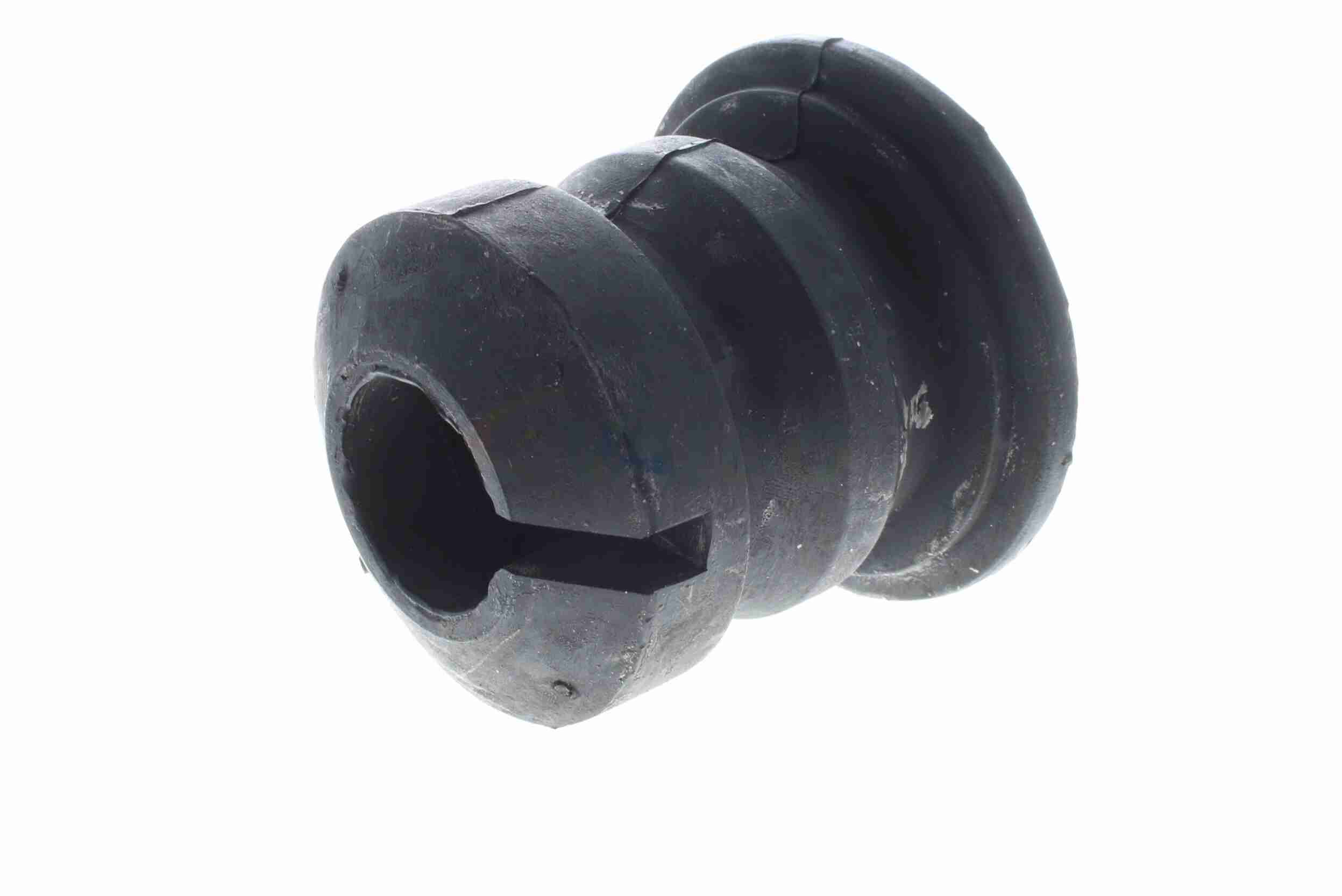 Vaico Aanslagrubber vering V10-1202