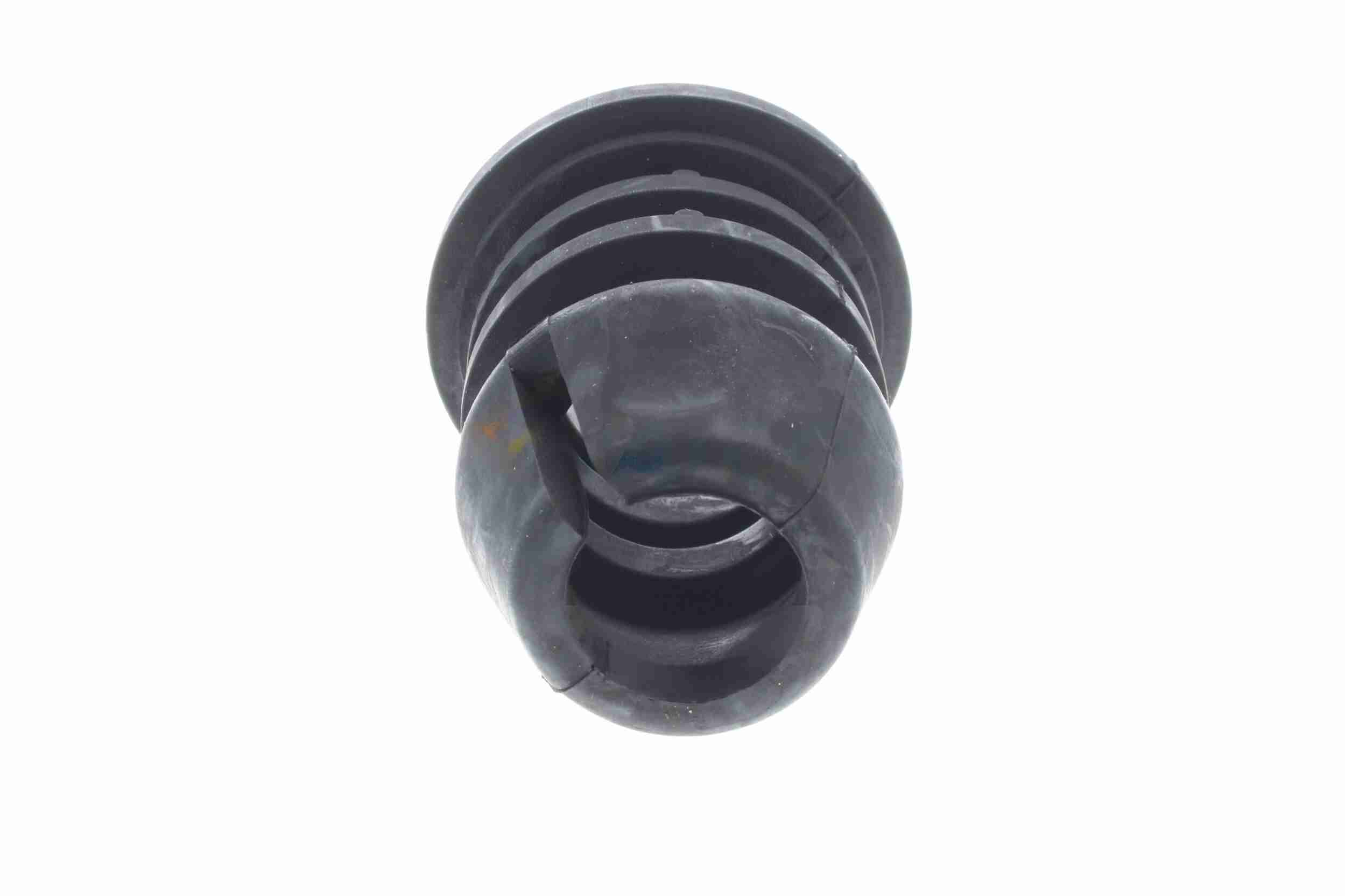 Vaico Aanslagrubber vering V10-1203