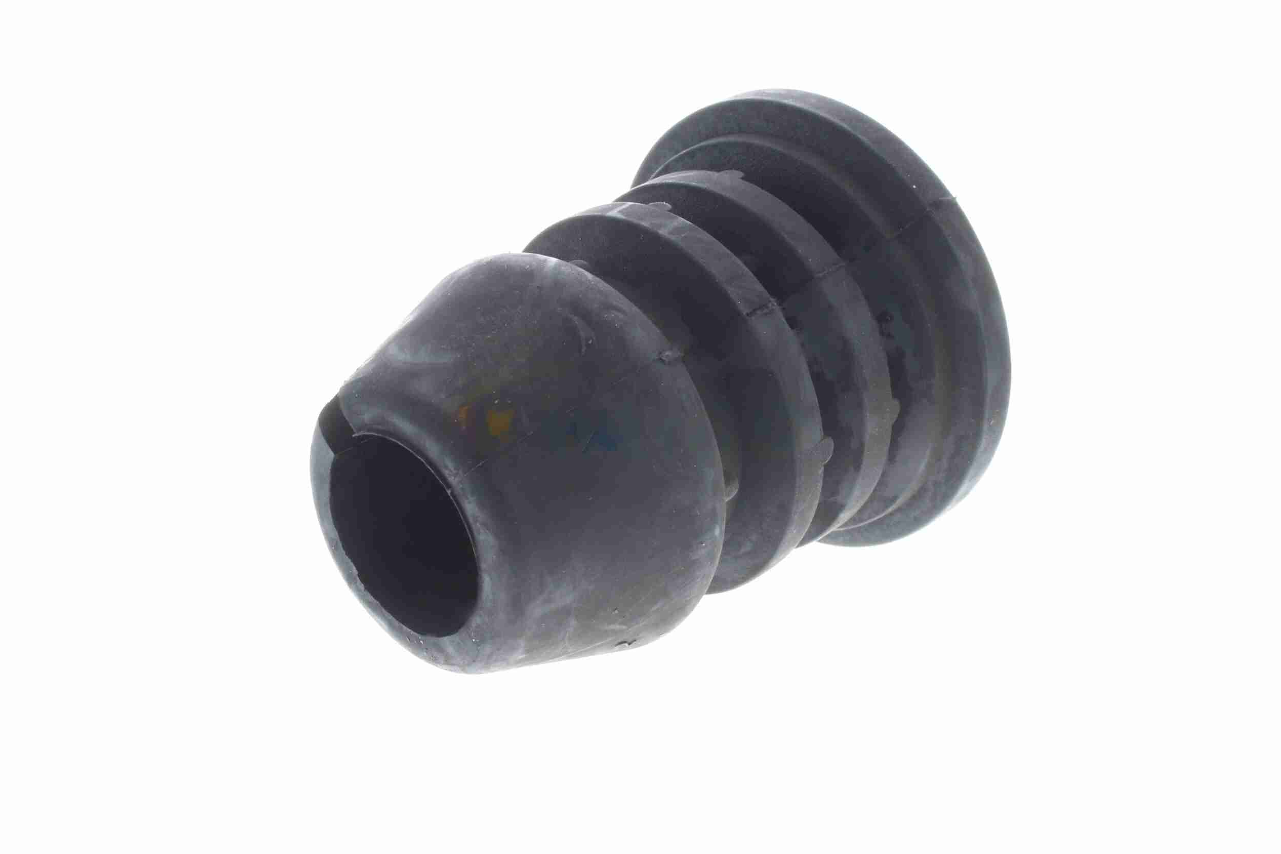 Vaico Aanslagrubber vering V10-1203