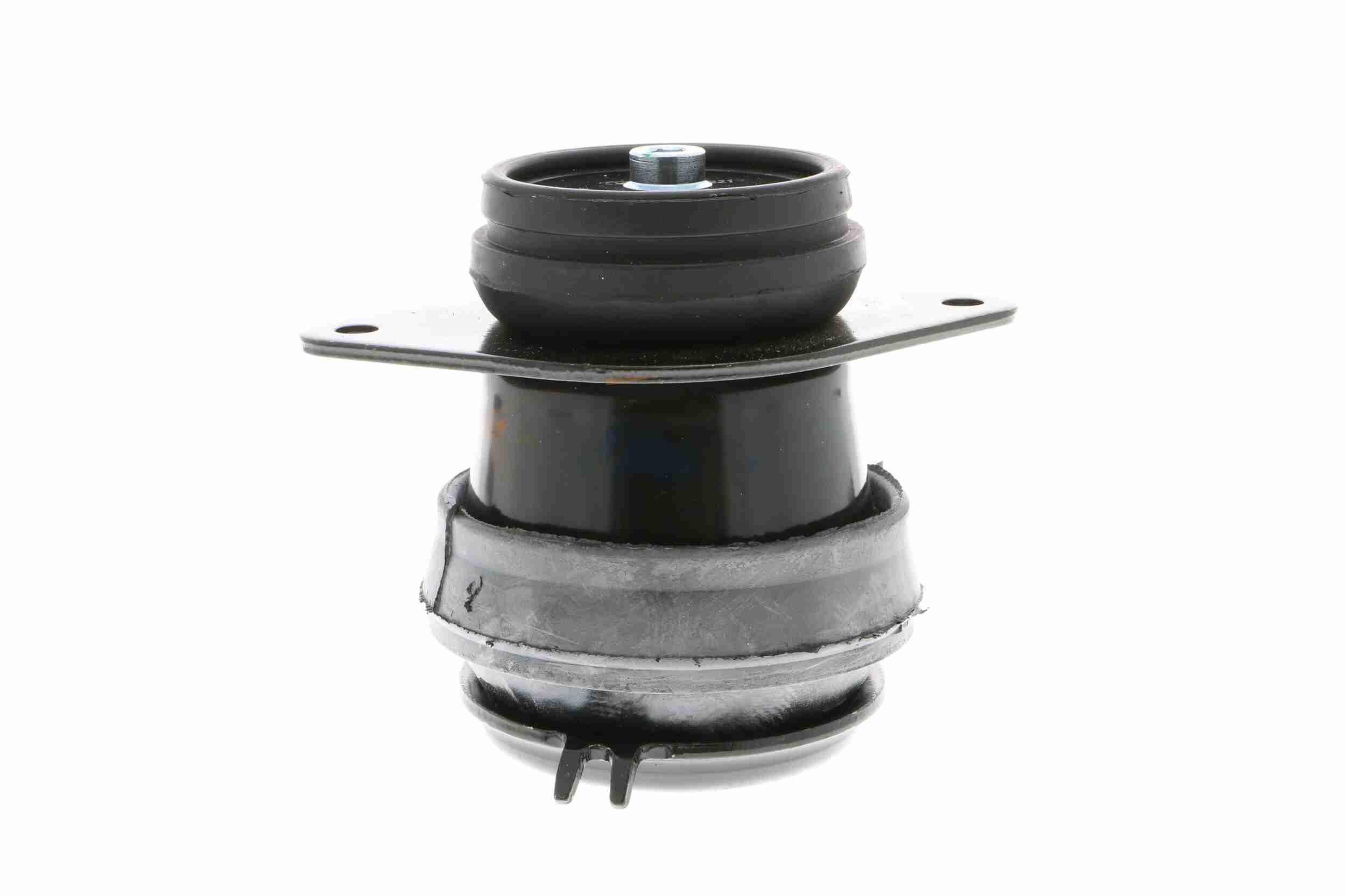 Vaico Motorsteun V10-1221