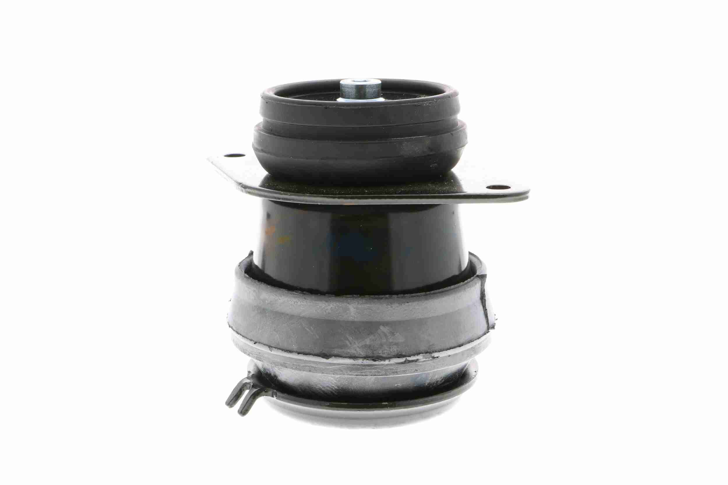 Vaico Motorsteun V10-1221