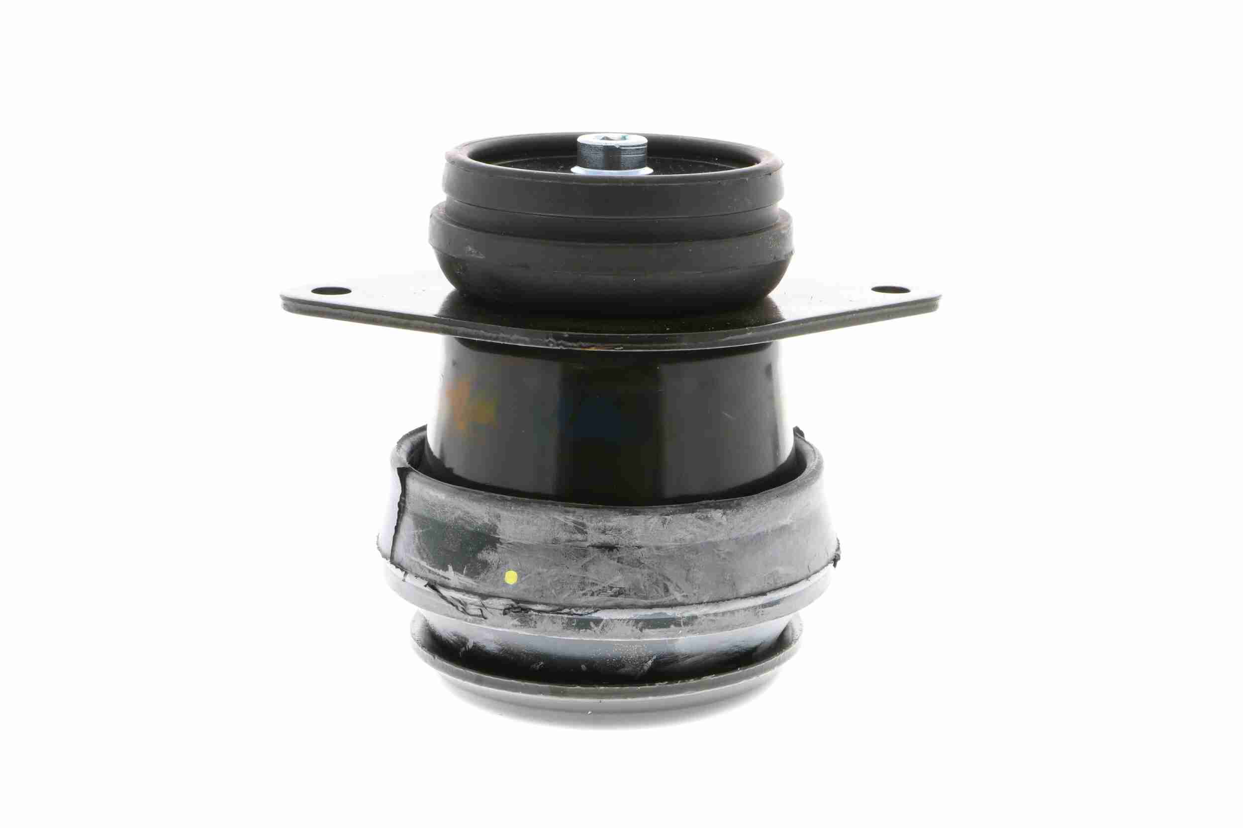 Vaico Motorsteun V10-1221