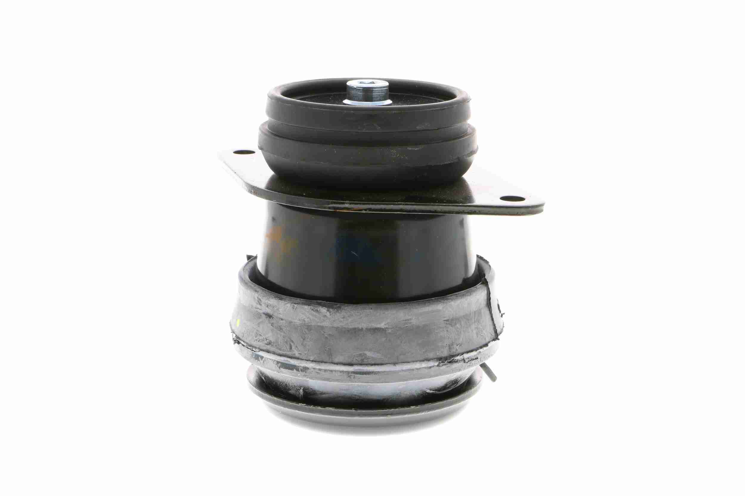 Vaico Motorsteun V10-1221