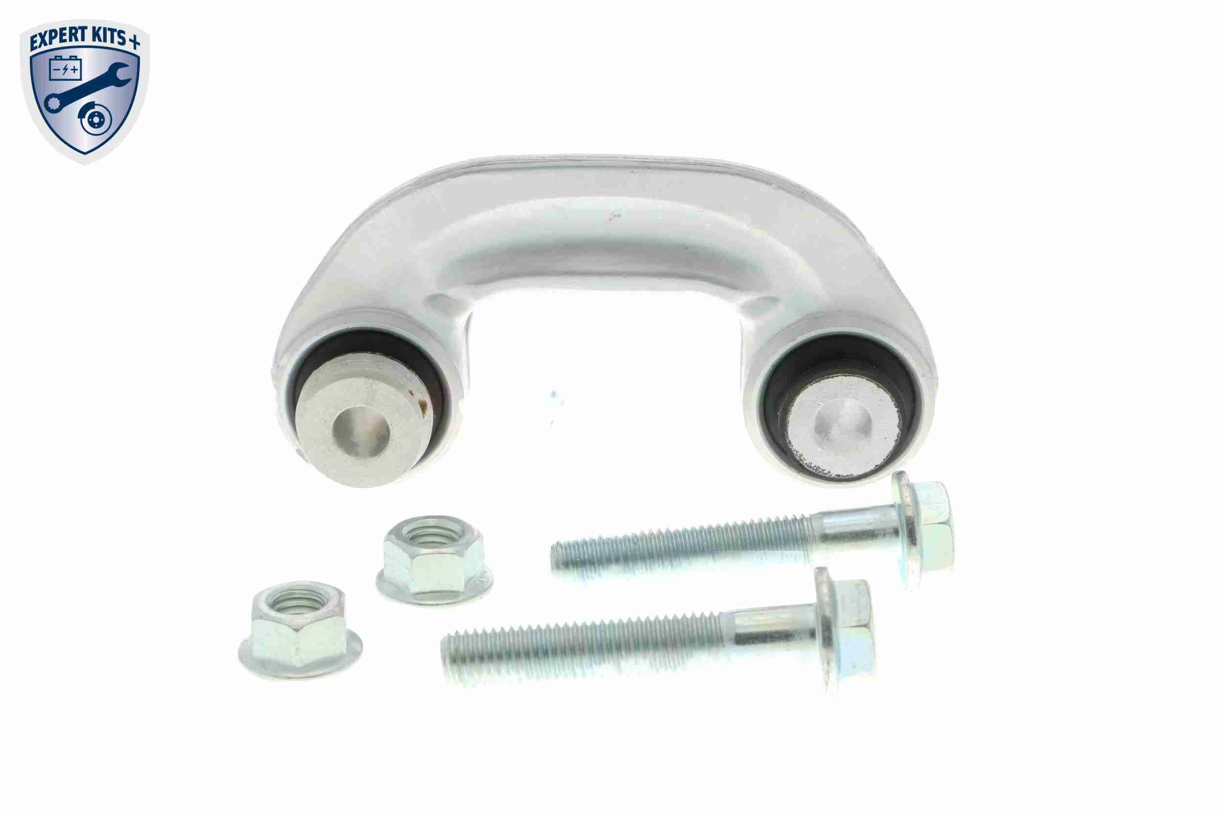 Vaico Stabilisatorstang V10-1224-1