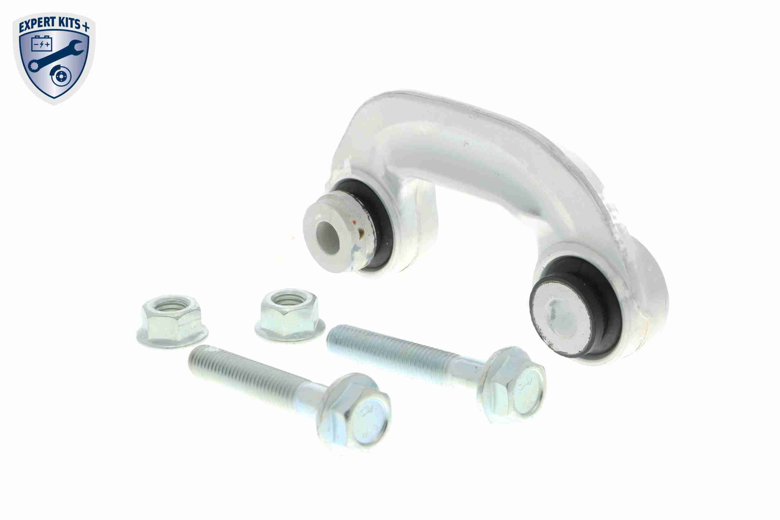 Vaico Stabilisatorstang V10-1224-1