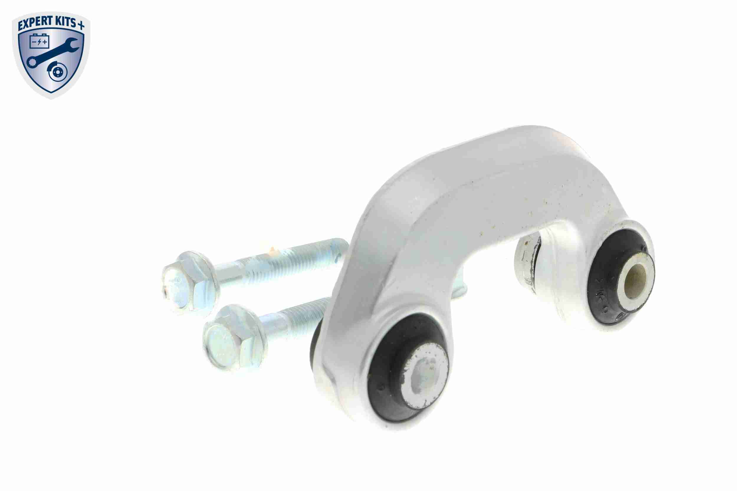 Vaico Stabilisatorstang V10-1224-1