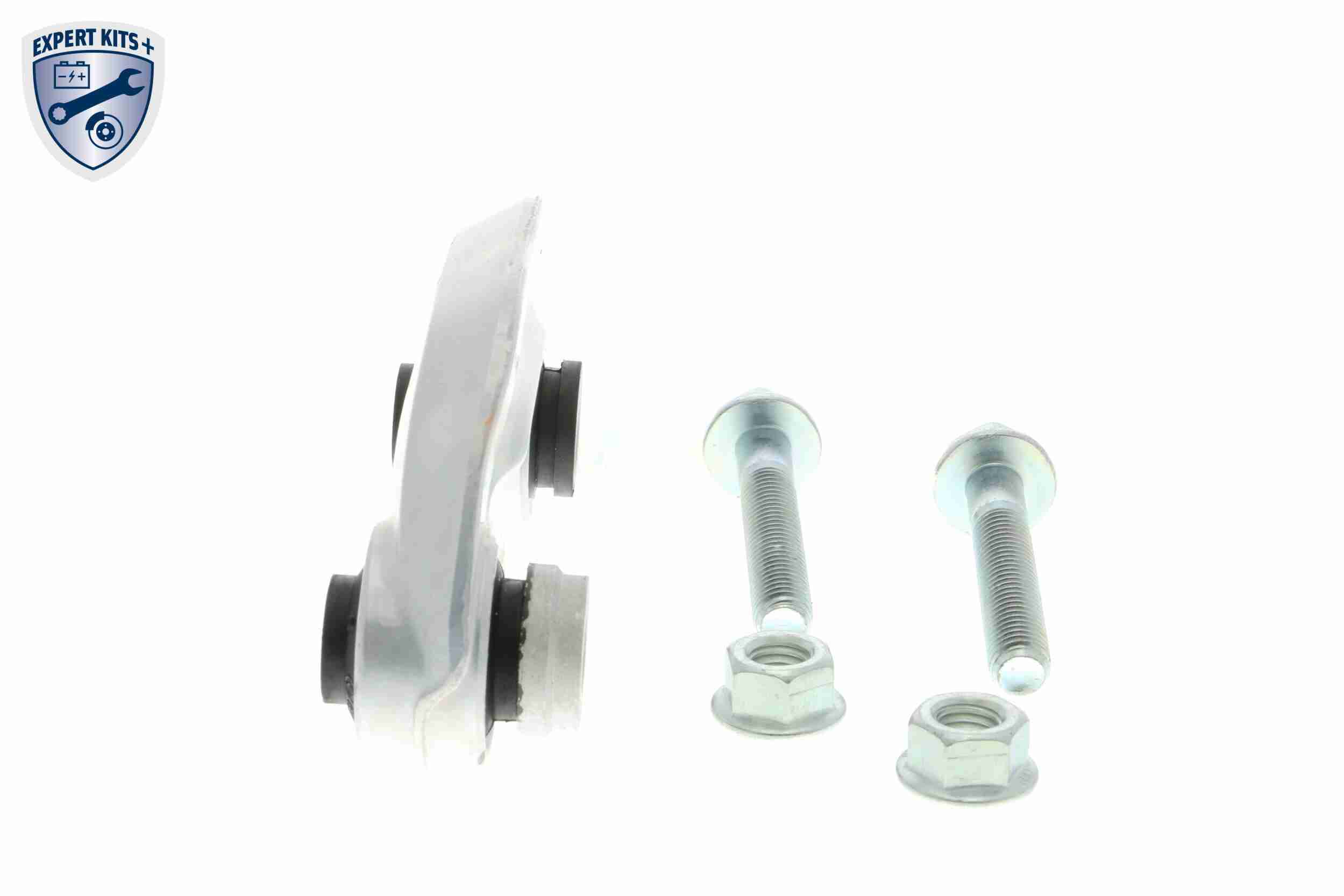 Vaico Stabilisatorstang V10-1224-1