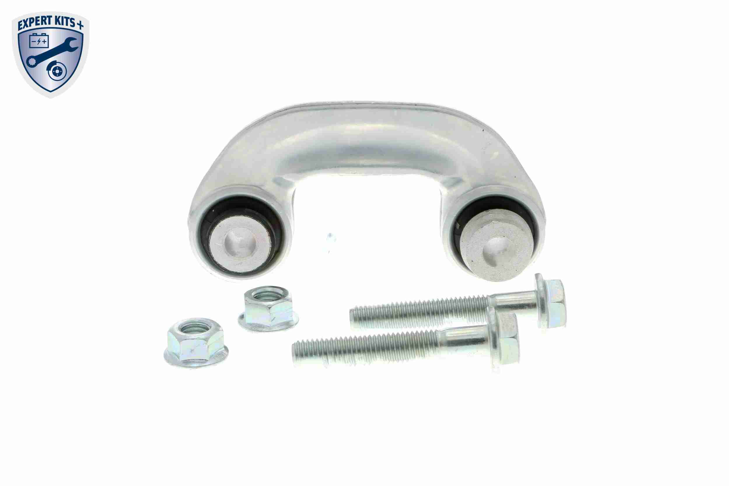 Vaico Stabilisatorstang V10-1225-1