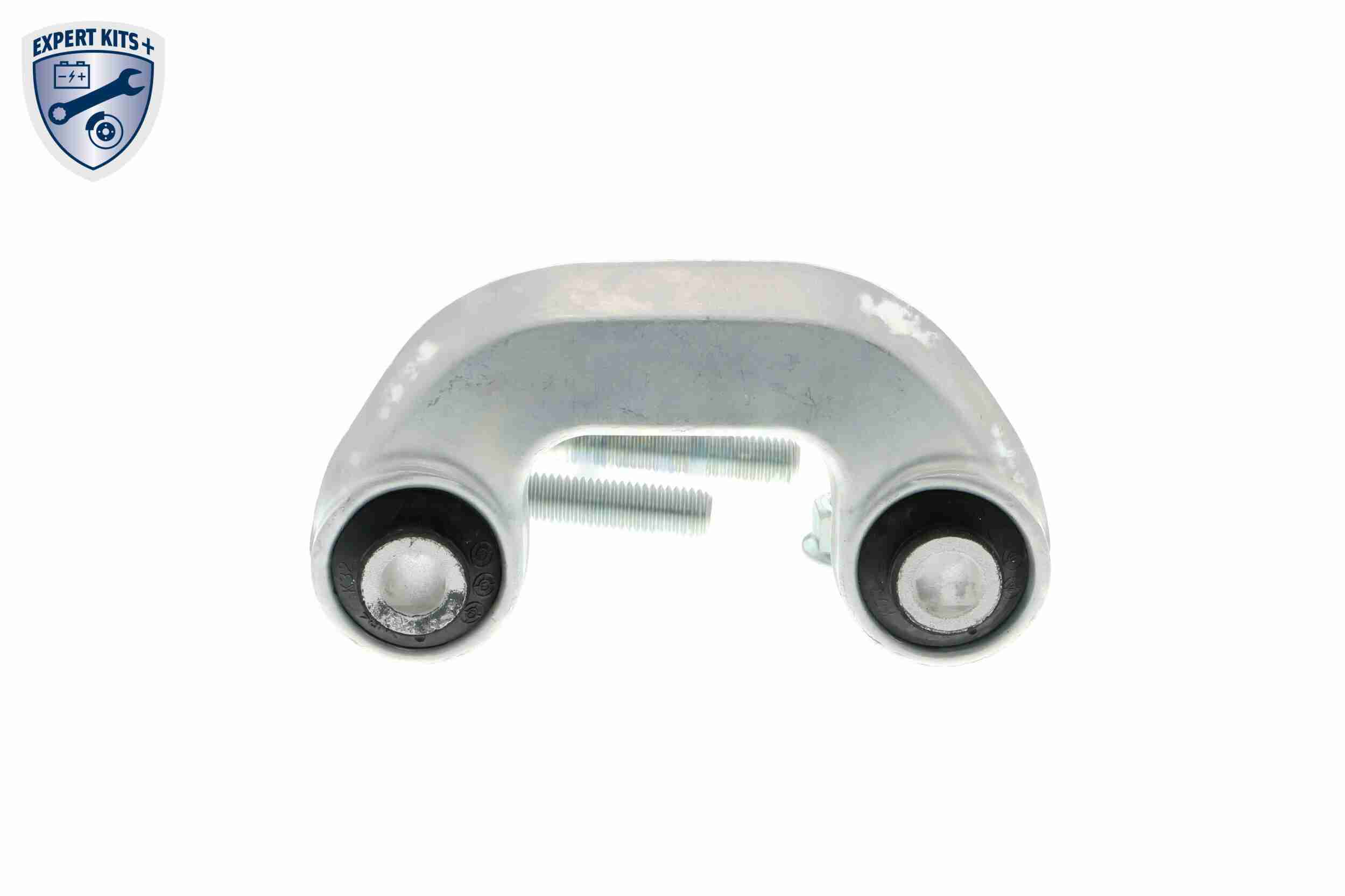 Vaico Stabilisatorstang V10-1225-1