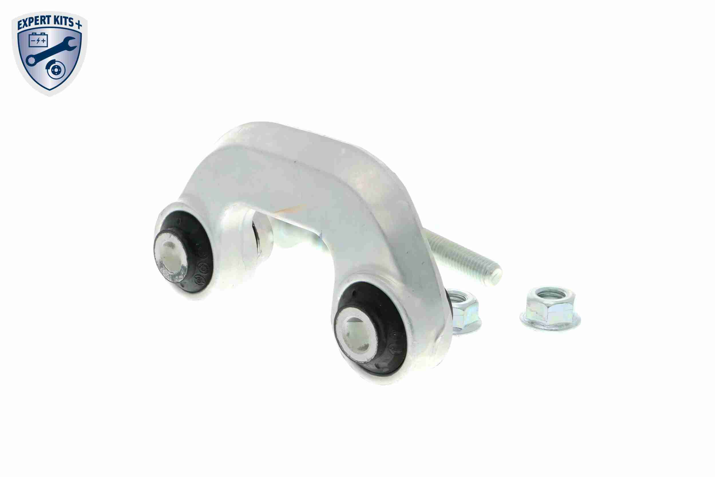 Vaico Stabilisatorstang V10-1225-1