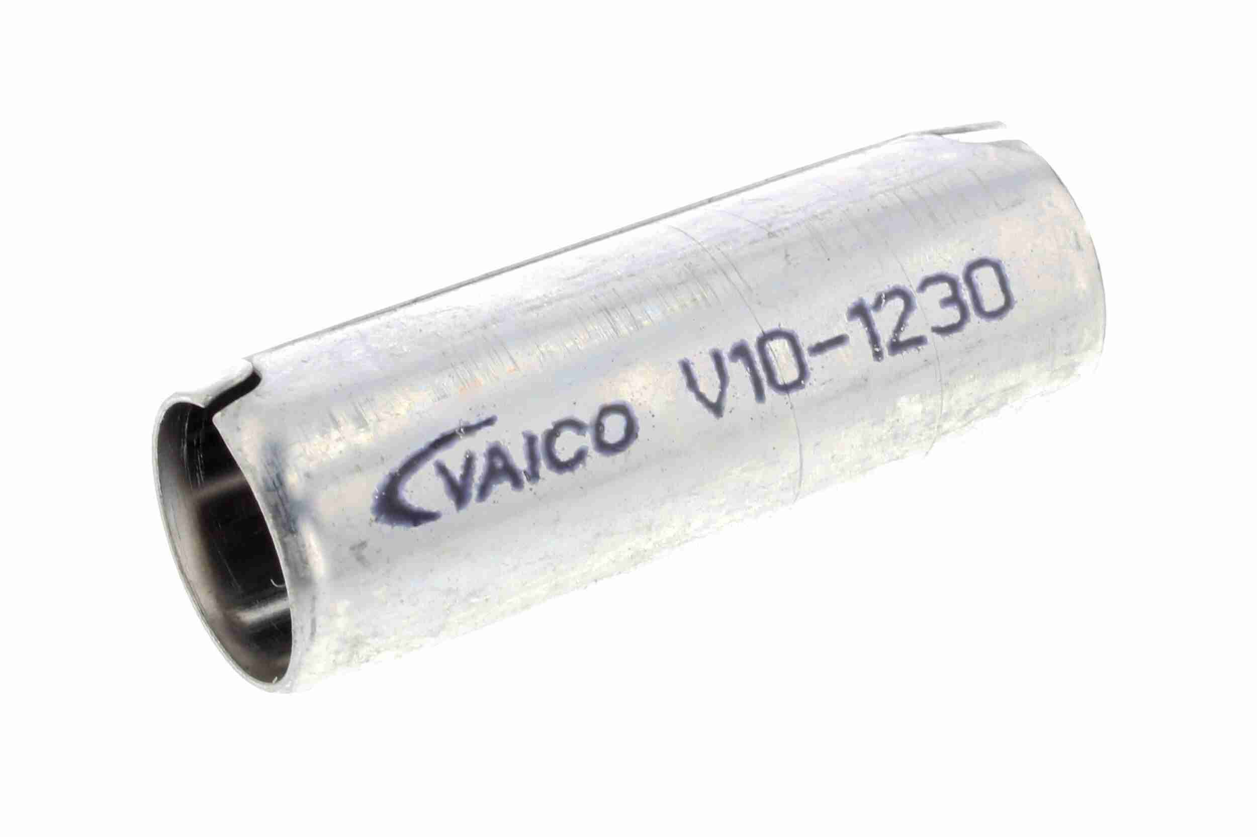 Vaico Draagarmlager bus V10-1230