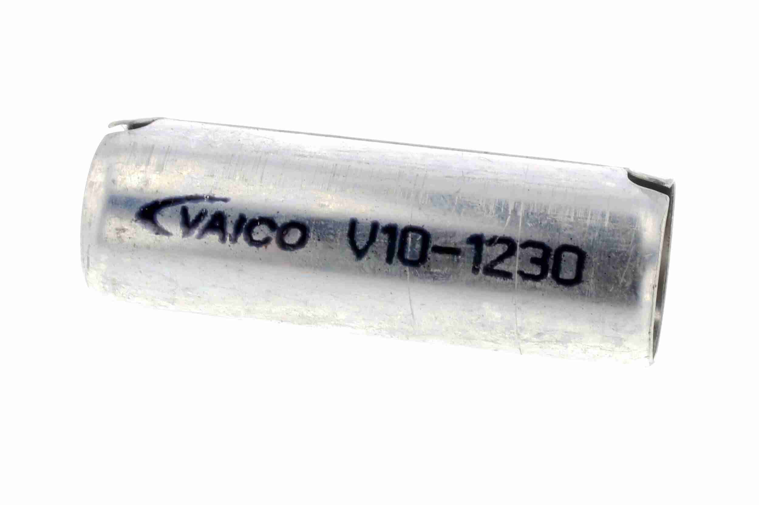 Vaico Draagarmlager bus V10-1230