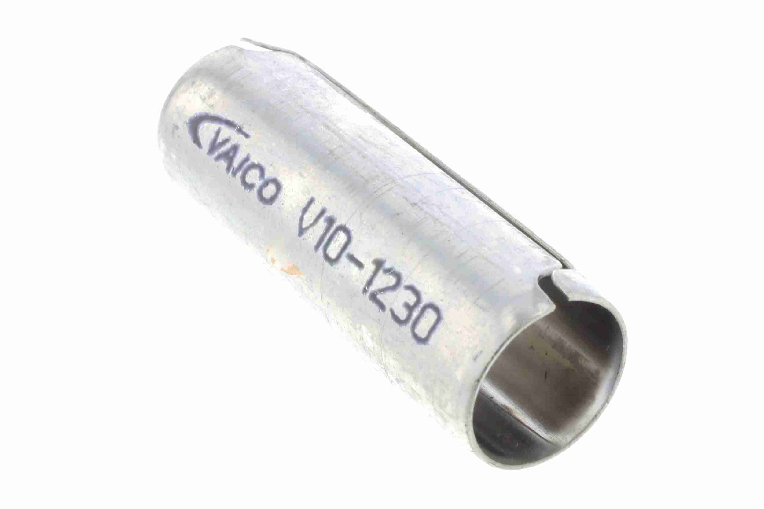 Vaico Draagarmlager bus V10-1230