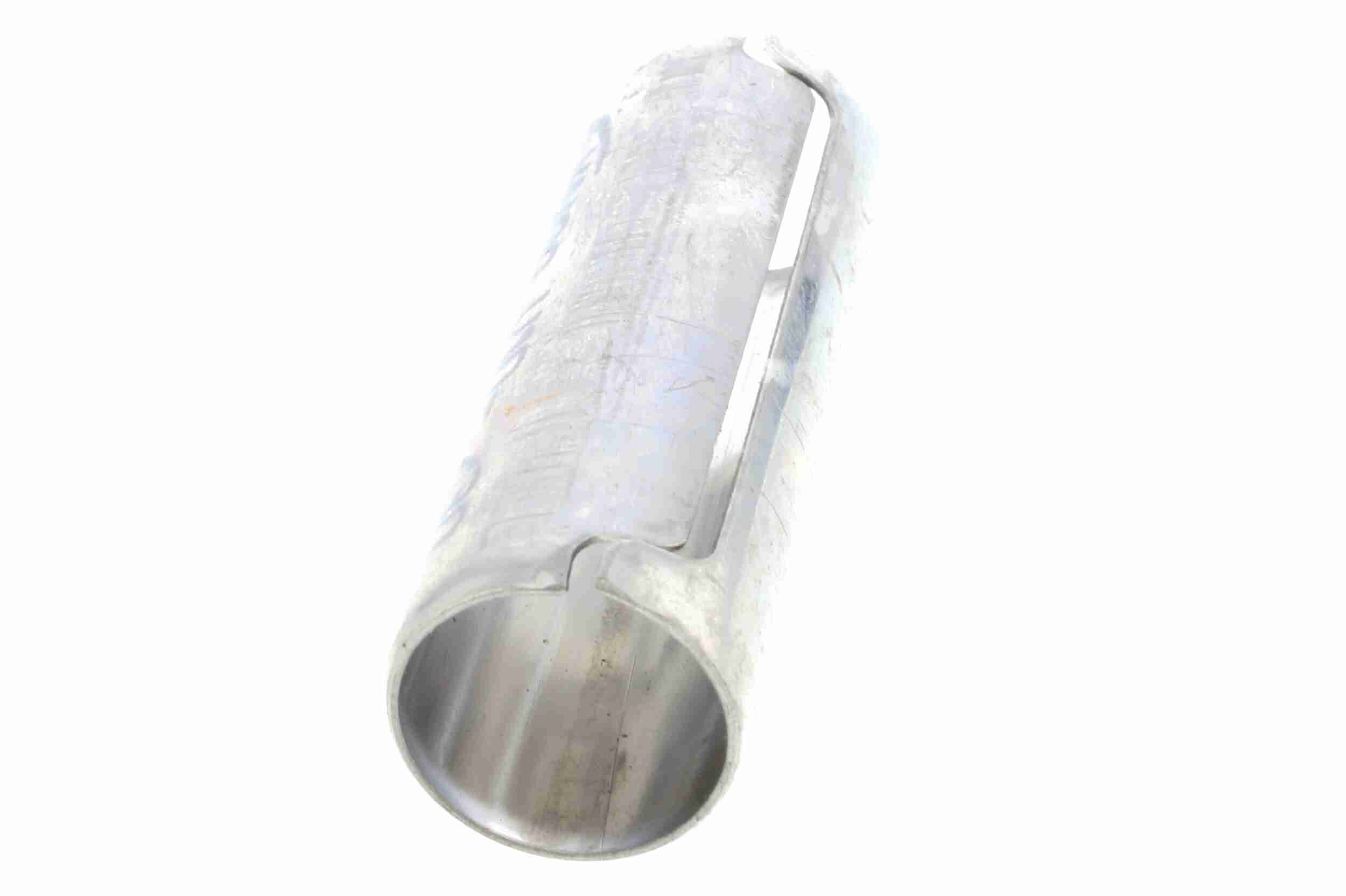 Vaico Draagarmlager bus V10-1230