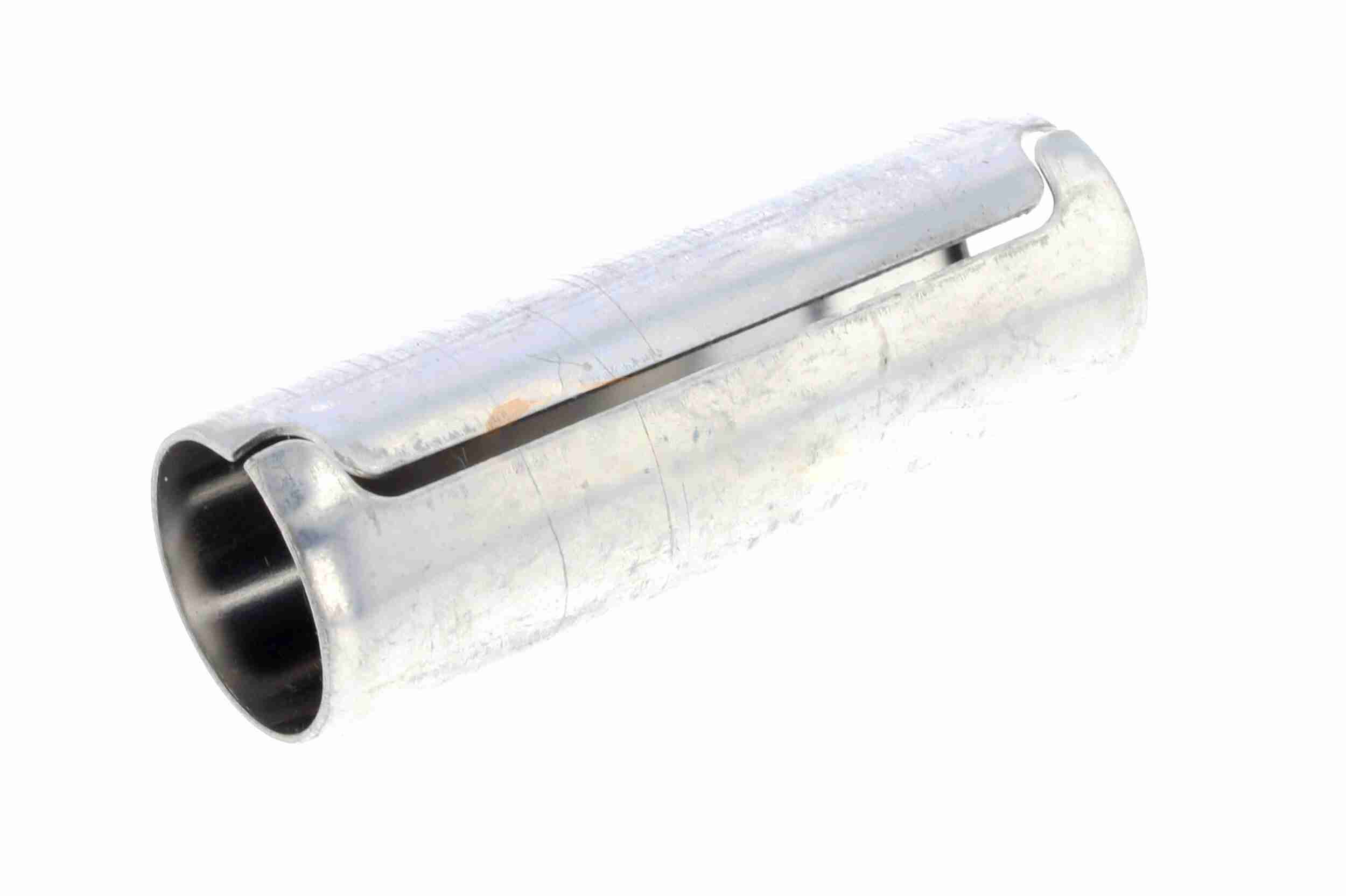 Vaico Draagarmlager bus V10-1230