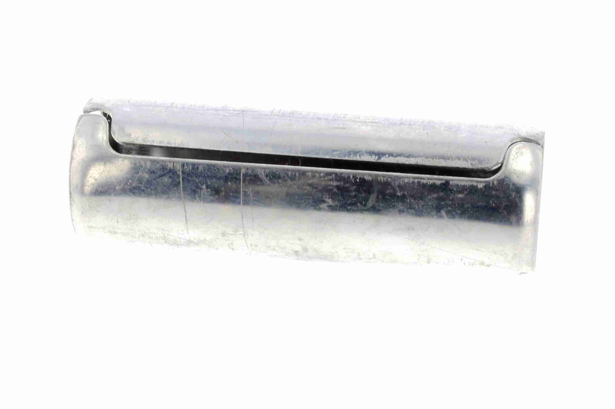 Vaico Draagarmlager bus V10-1230