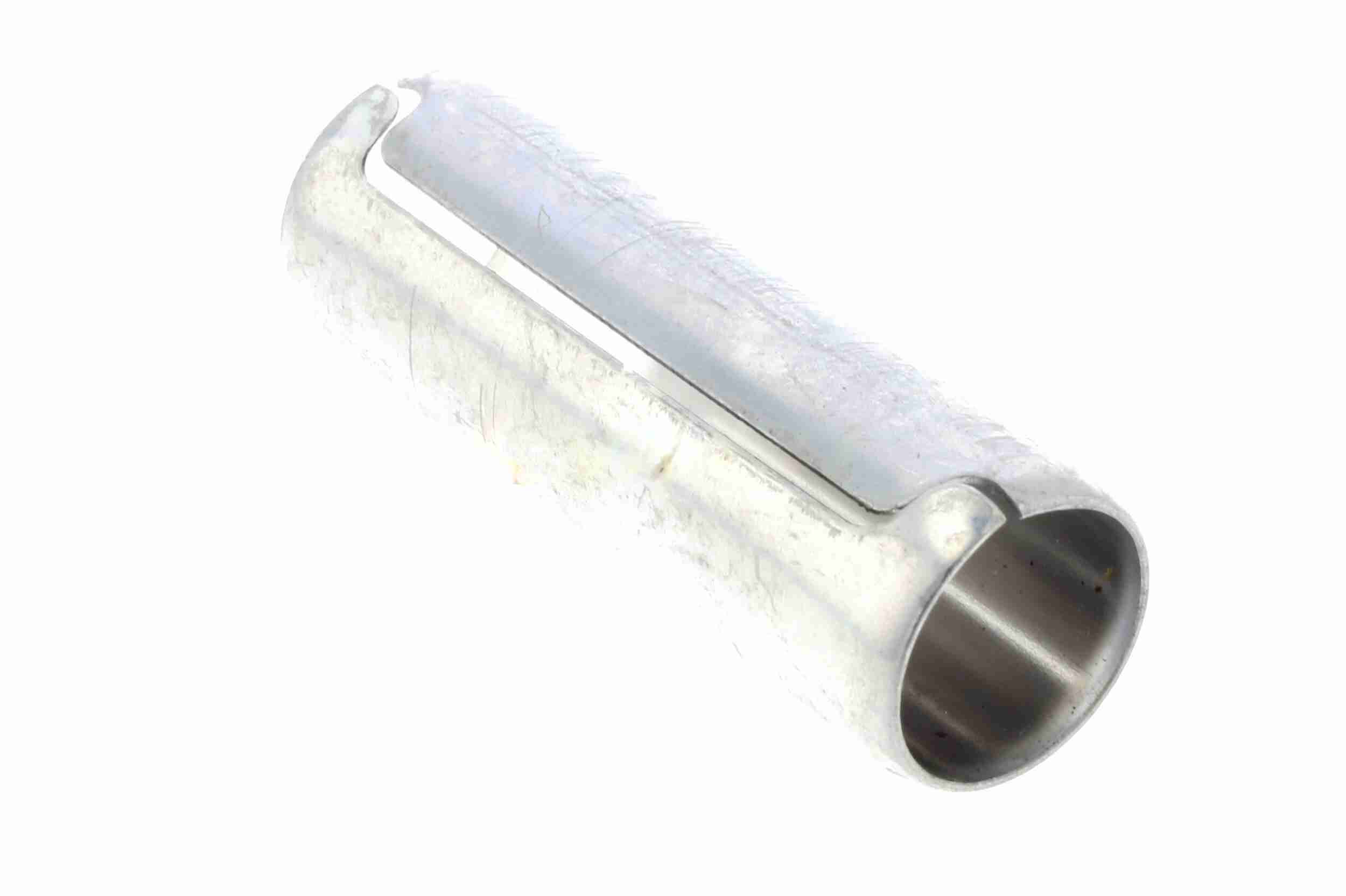 Vaico Draagarmlager bus V10-1230