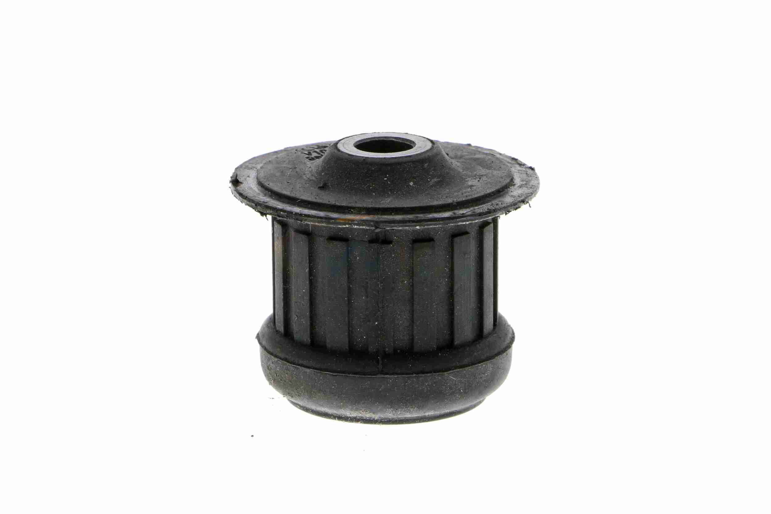 Vaico Ophanging, hulpframe/motordrager V10-1290