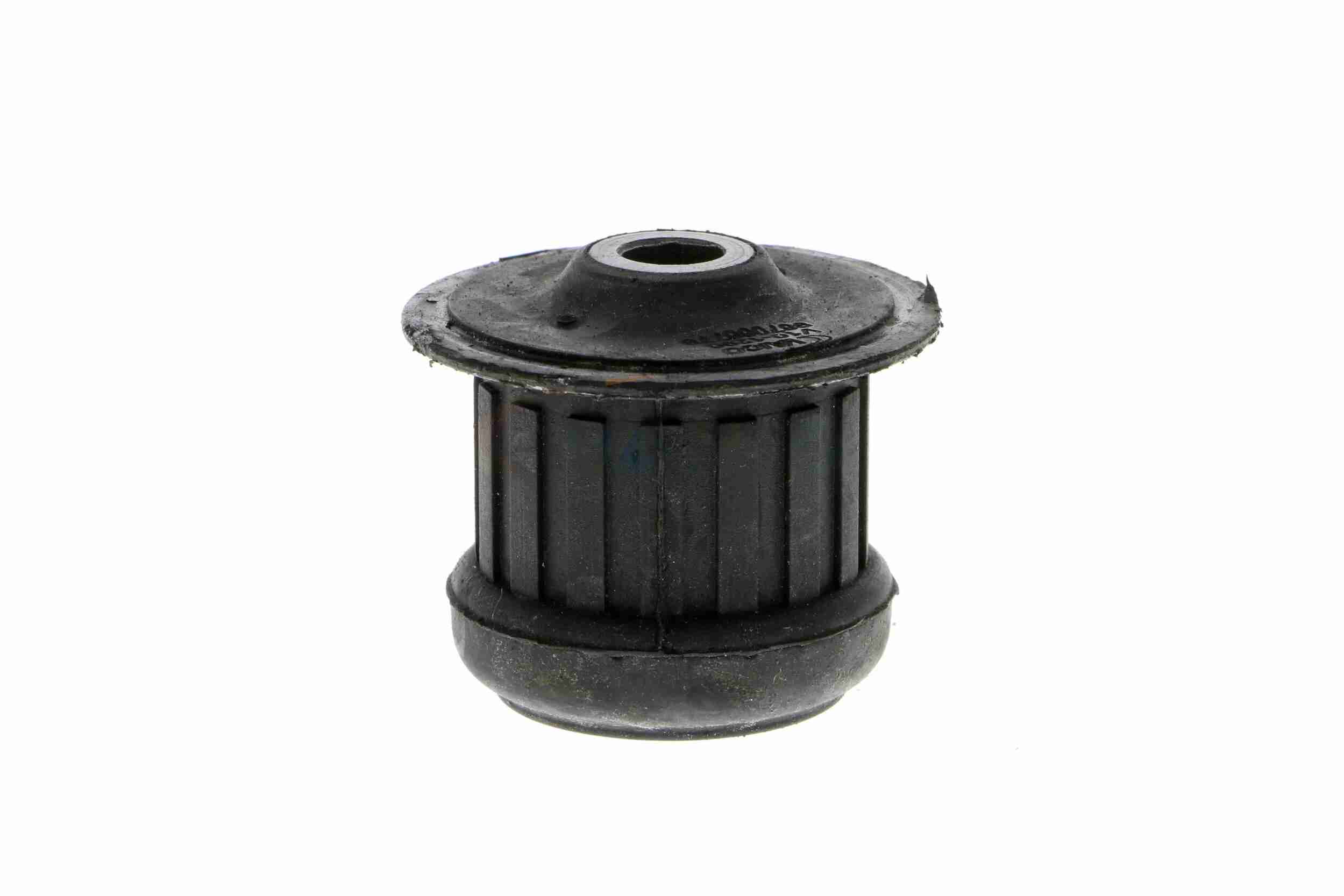 Vaico Ophanging, hulpframe/motordrager V10-1290