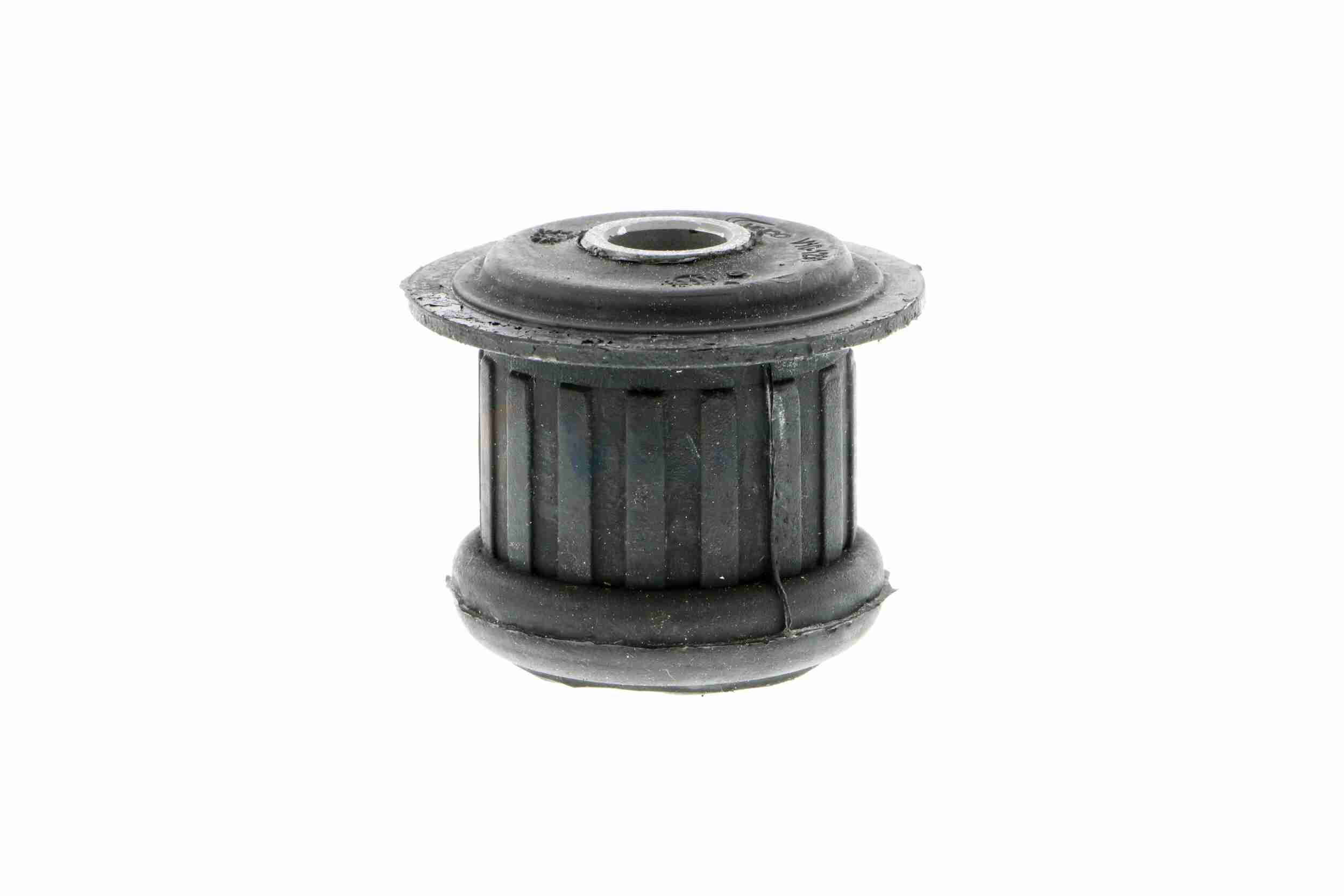 Vaico Ophanging, hulpframe/motordrager V10-1291