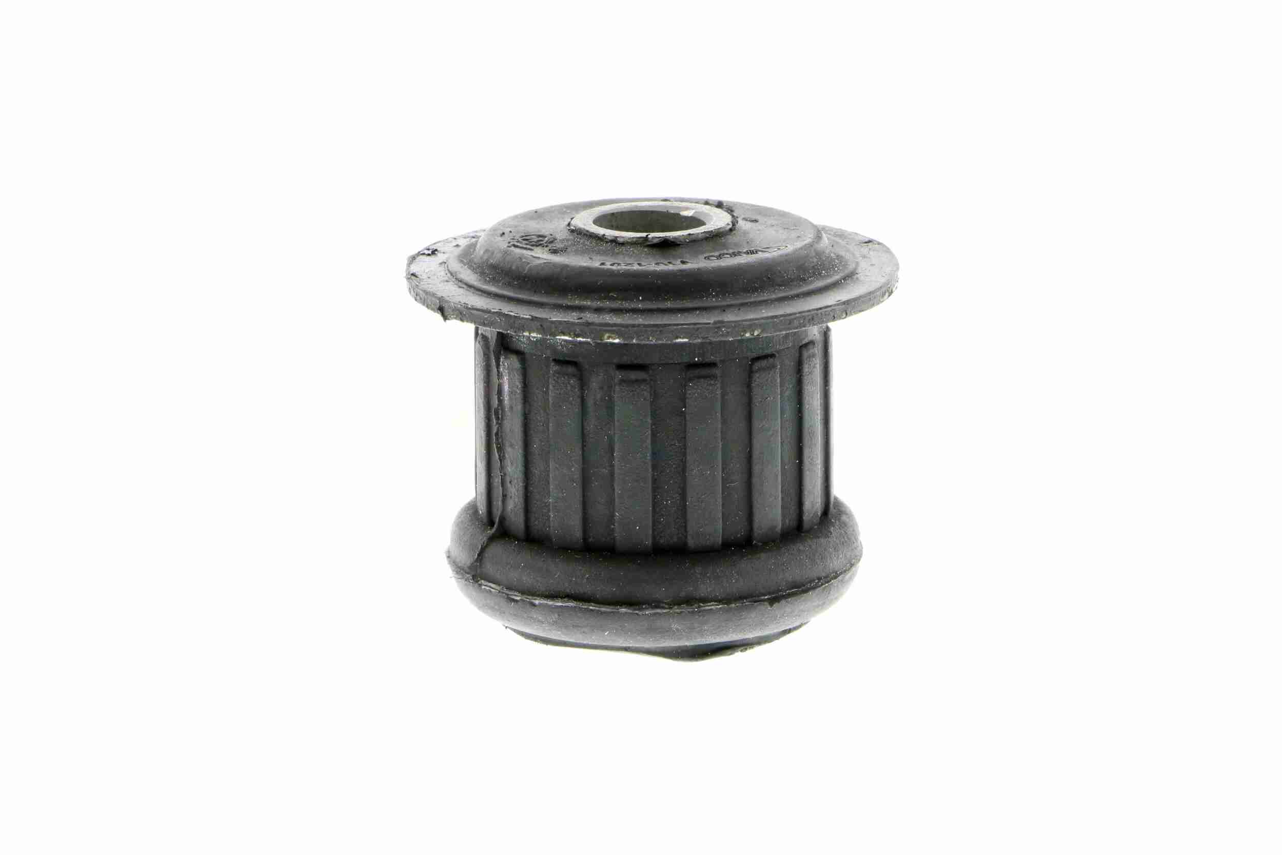 Vaico Ophanging, hulpframe/motordrager V10-1291