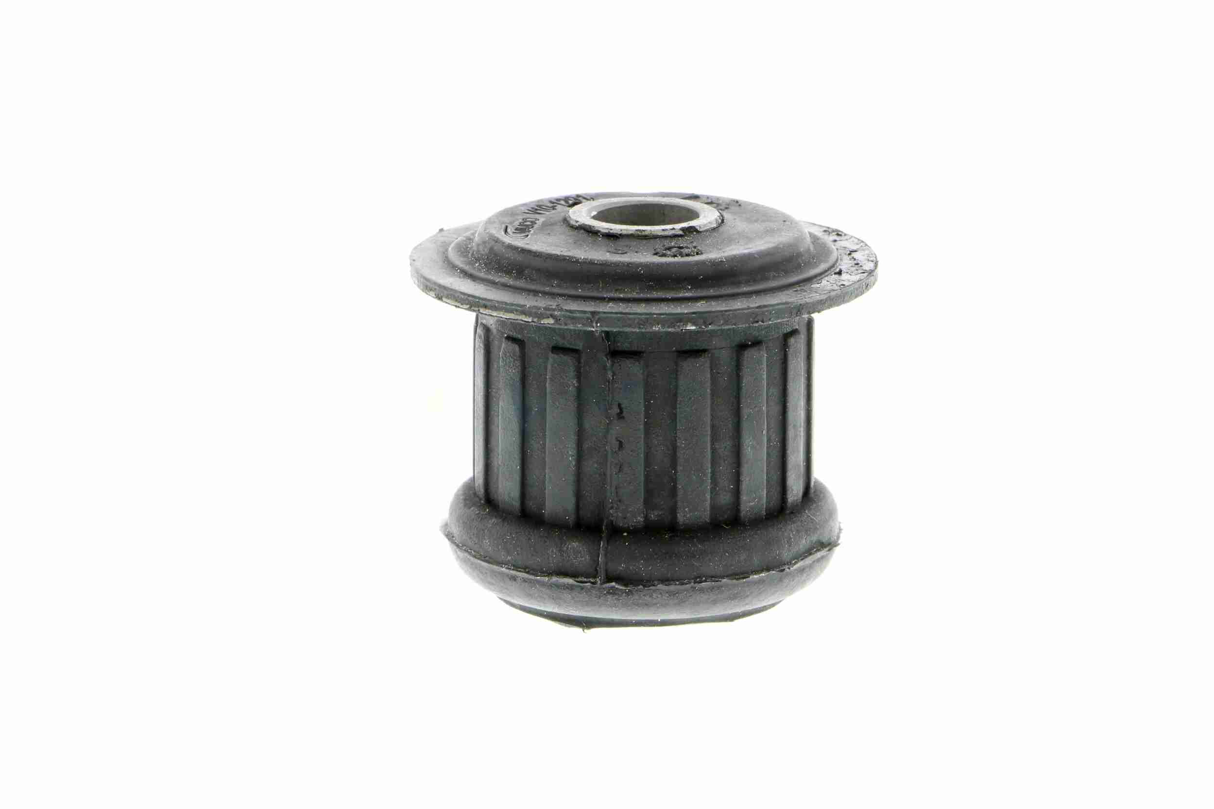 Vaico Ophanging, hulpframe/motordrager V10-1291