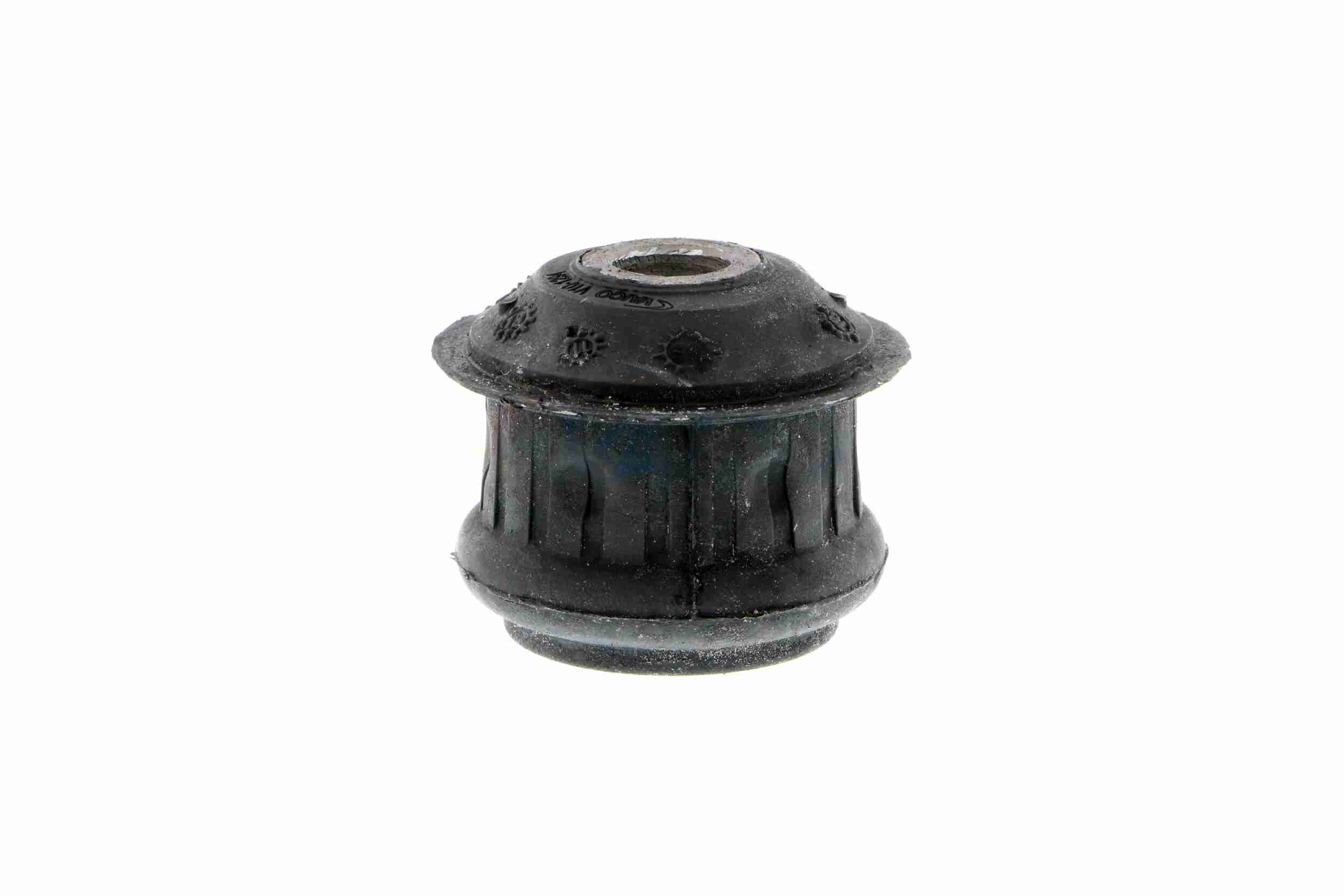 Vaico Ophanging, hulpframe/motordrager V10-1294