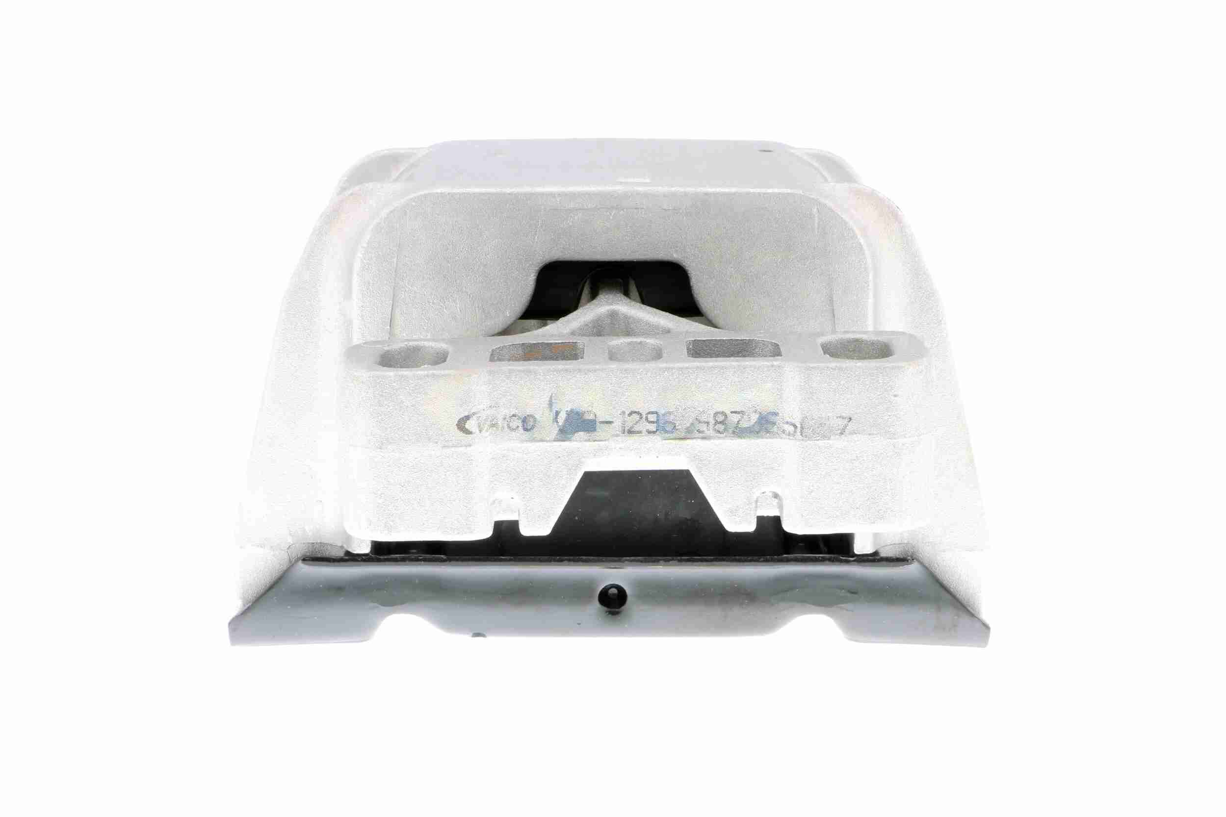 Vaico Ophangrubber automaatbak V10-1298