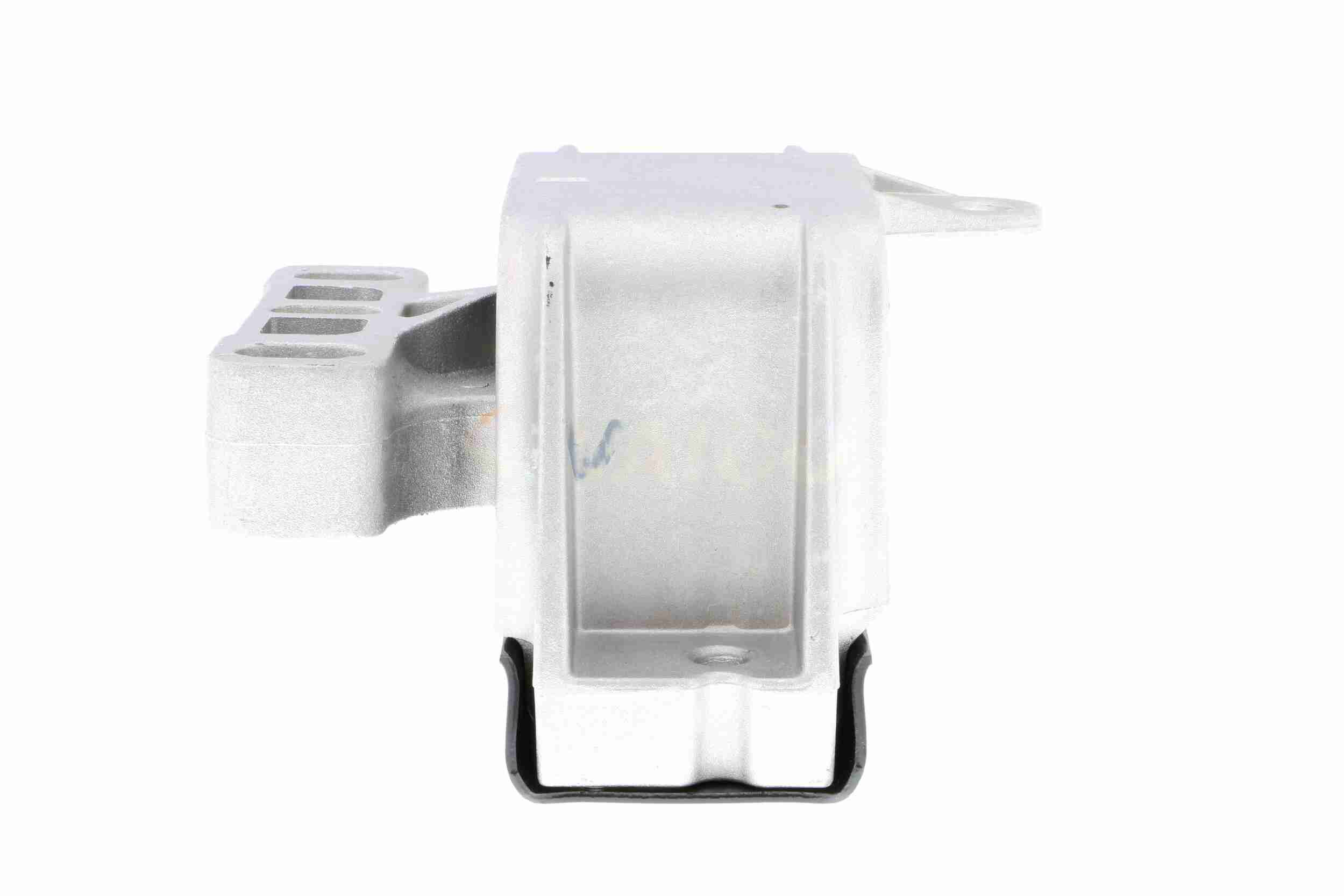 Vaico Ophangrubber automaatbak V10-1298